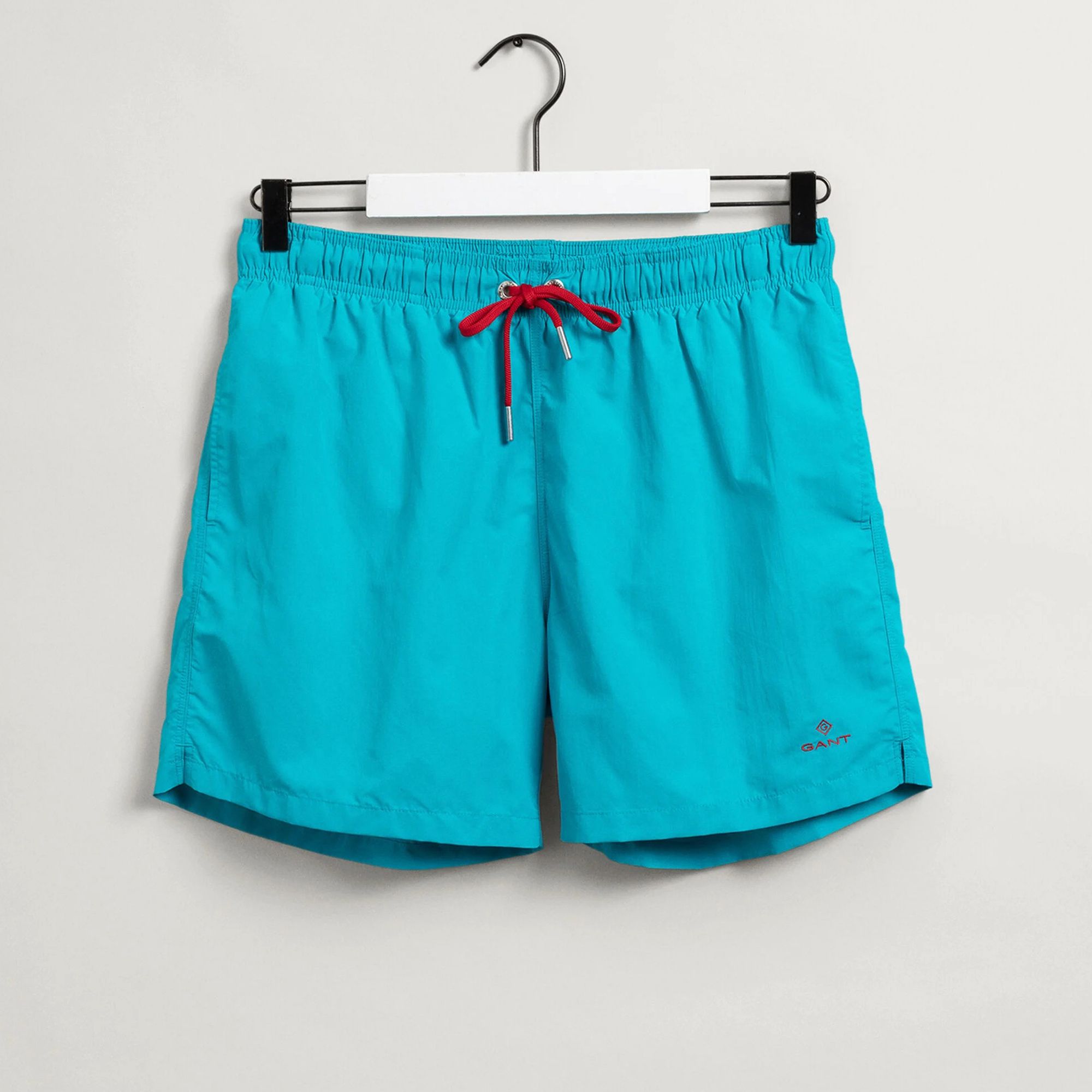 Gant Classic Fit Zwemshort Heren