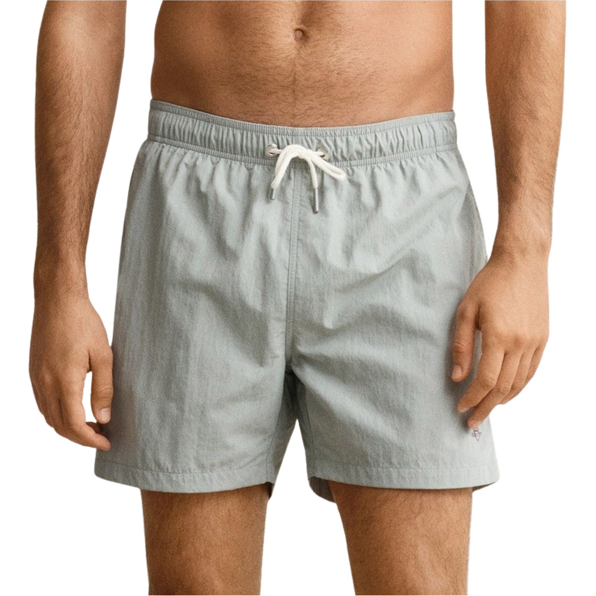 Gant Swim Short Heren