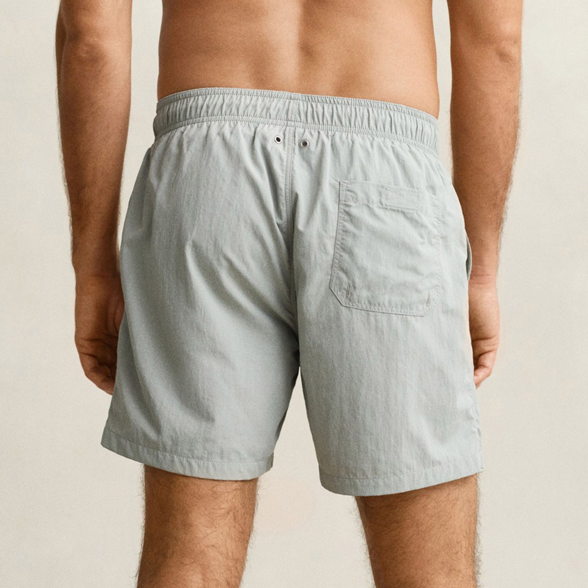 Gant Swim Short Heren