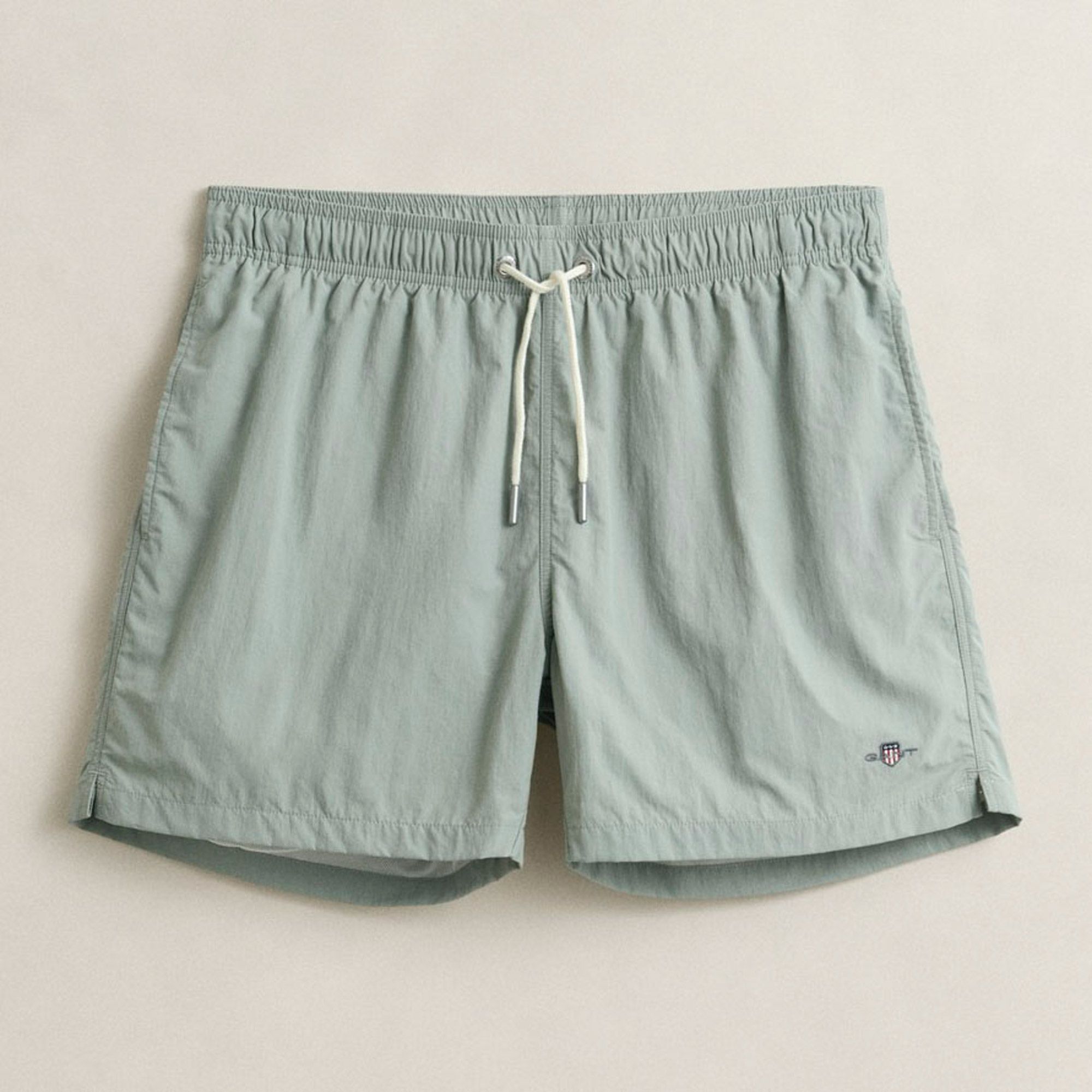 Gant Swim Short Heren