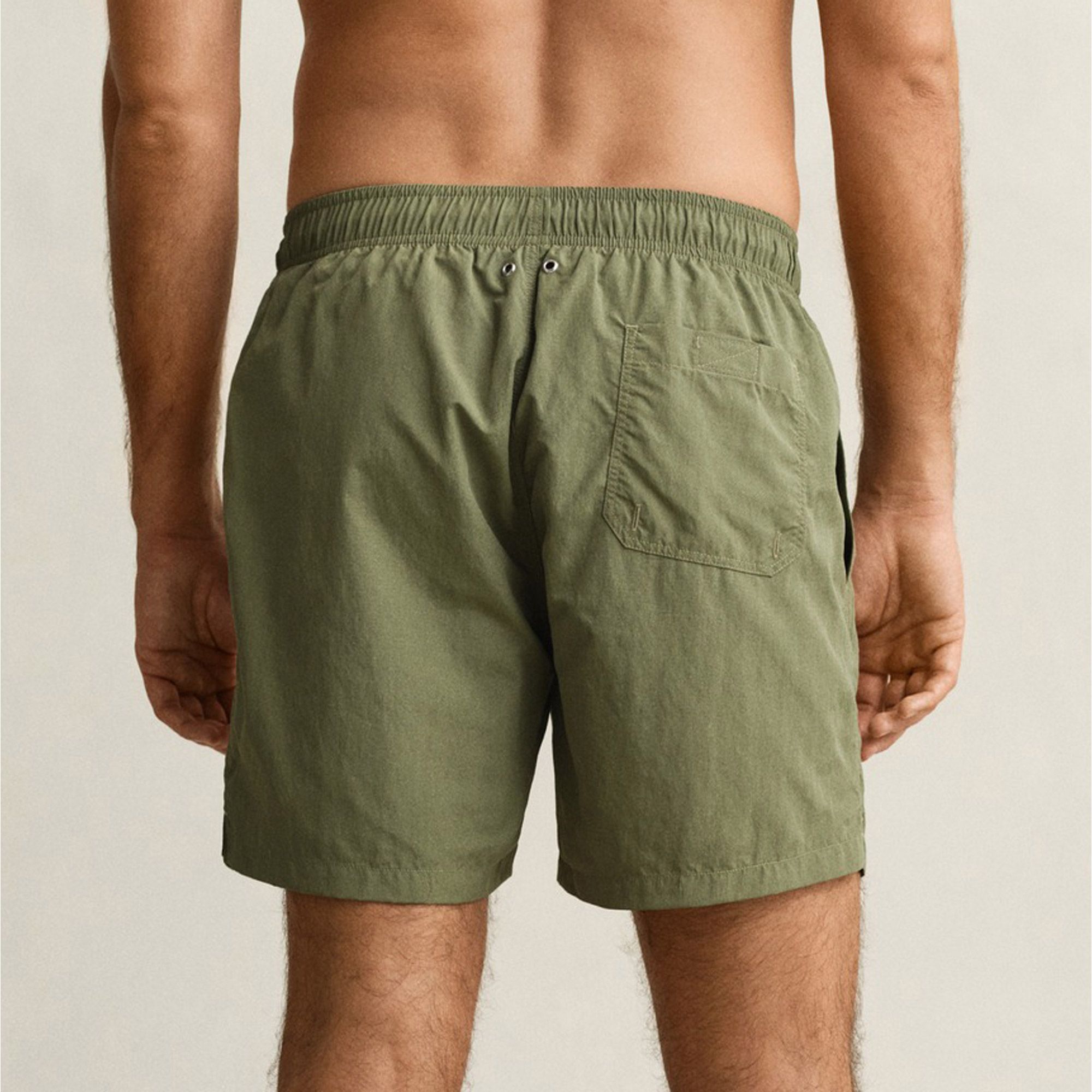 Gant Swim Short Heren