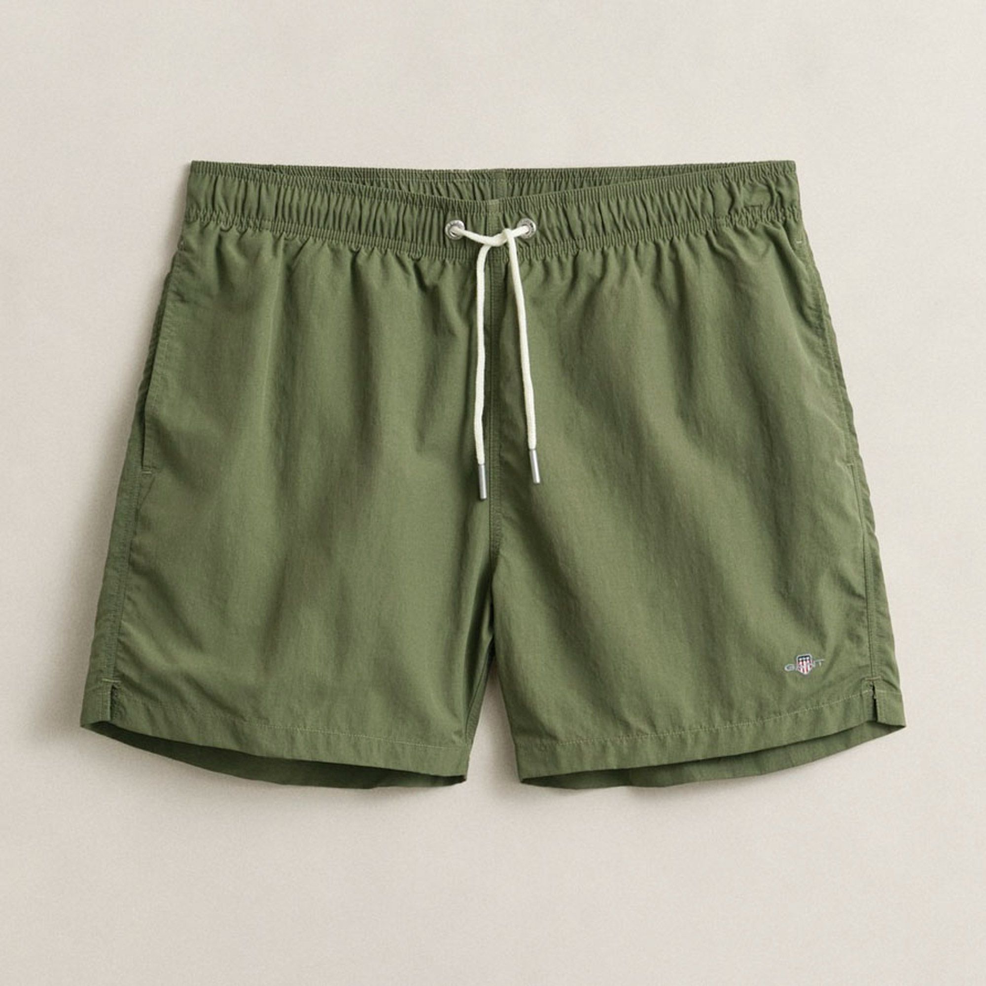 Gant Swim Short Heren