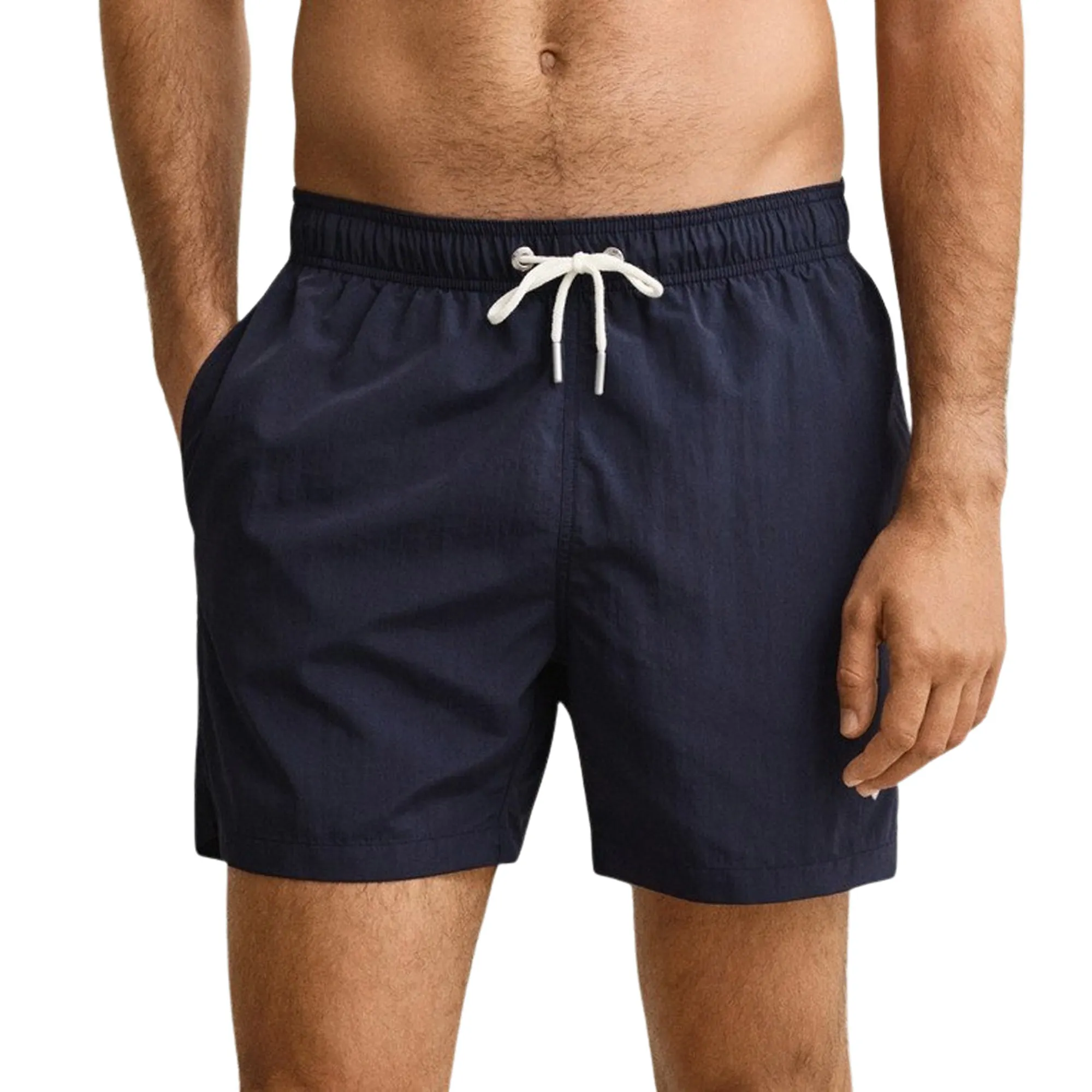 Gant Swim Short Heren