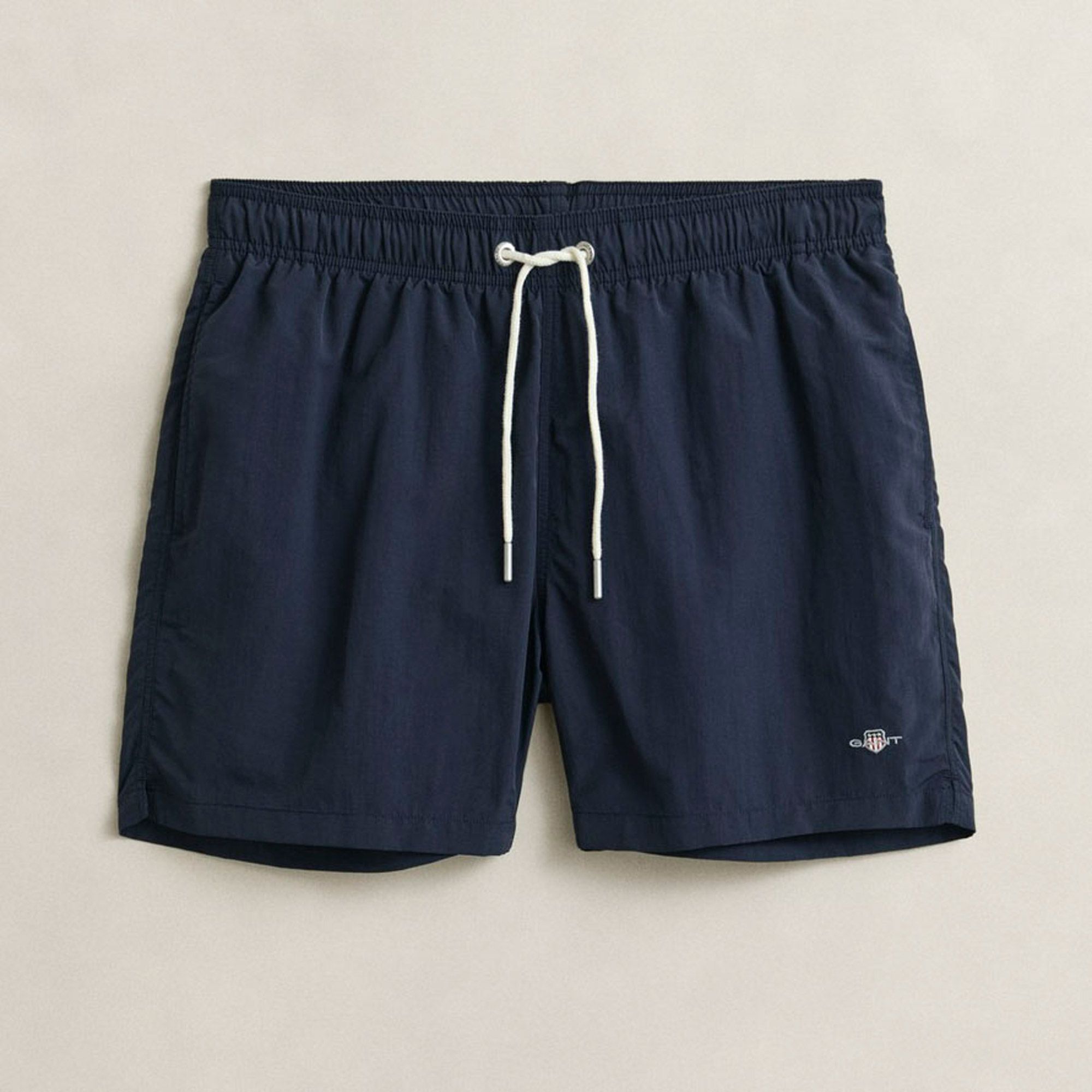 Gant Swim Short Heren