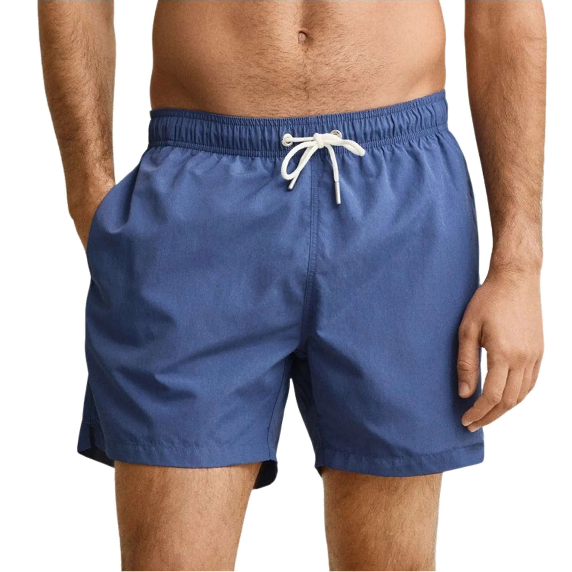 Gant Swim Short Heren