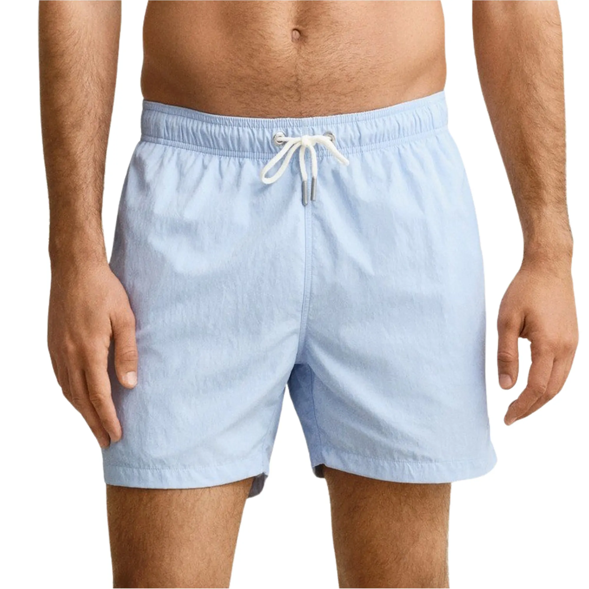 Gant Swim Short Heren
