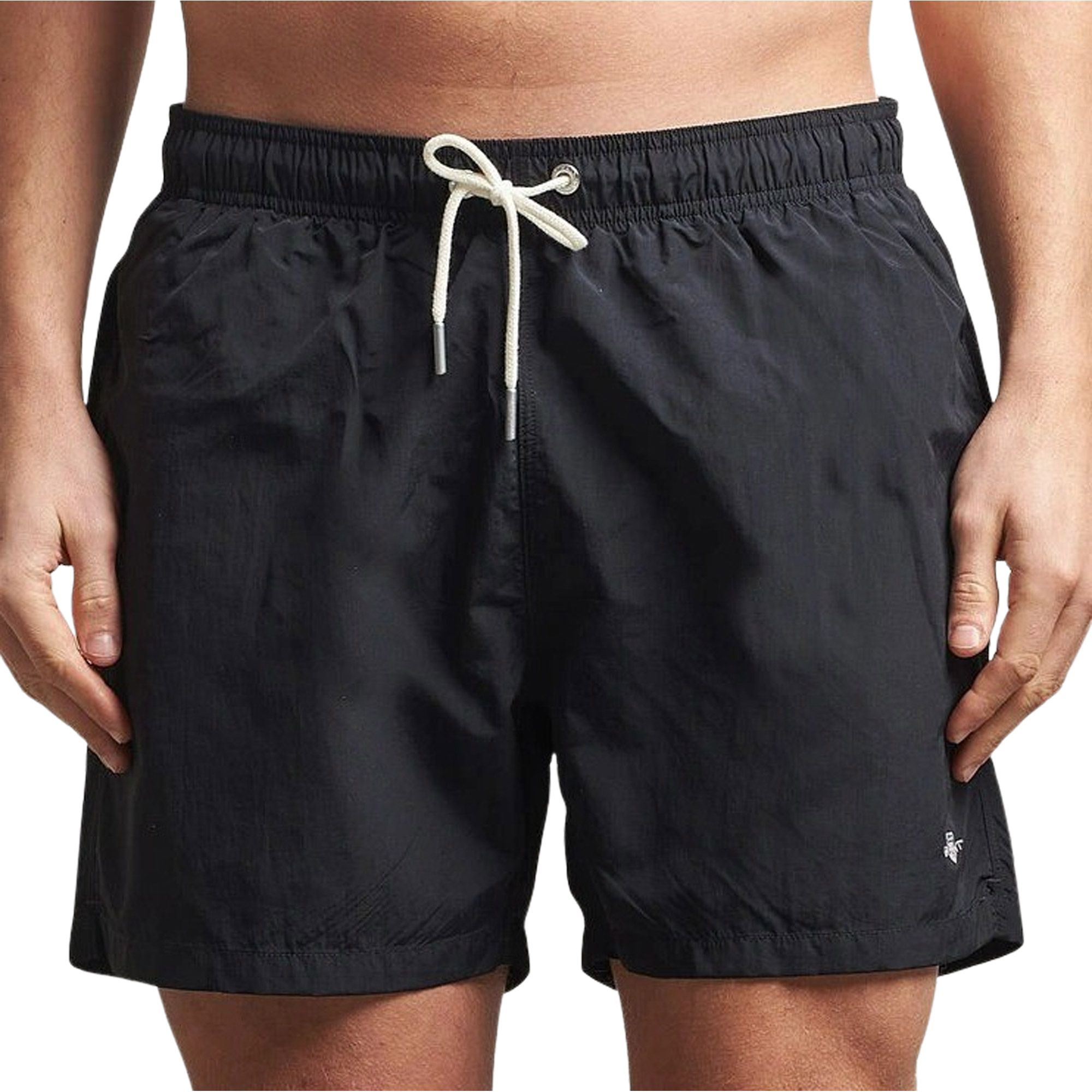 Gant Swim Short Heren