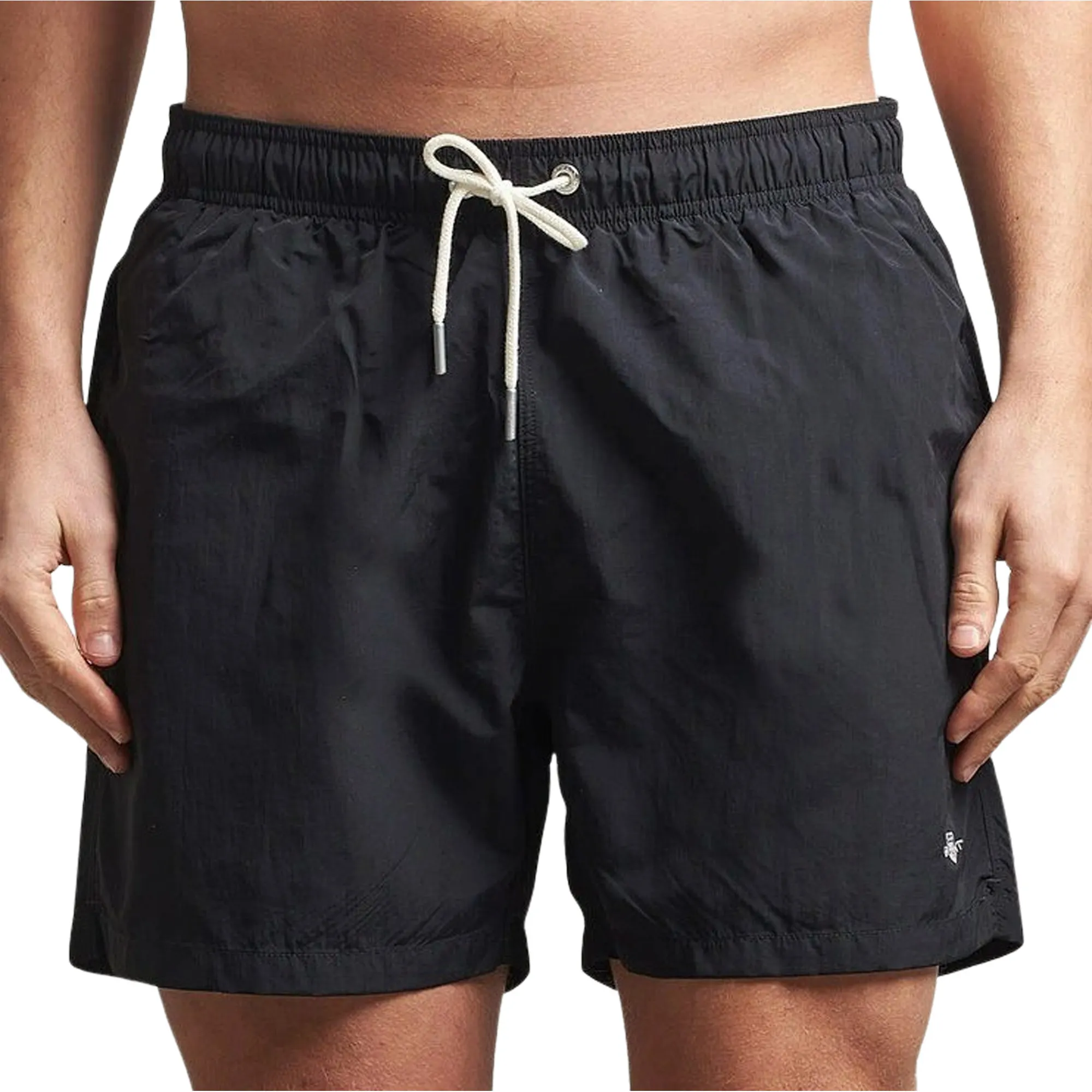 Gant Swim Short Heren