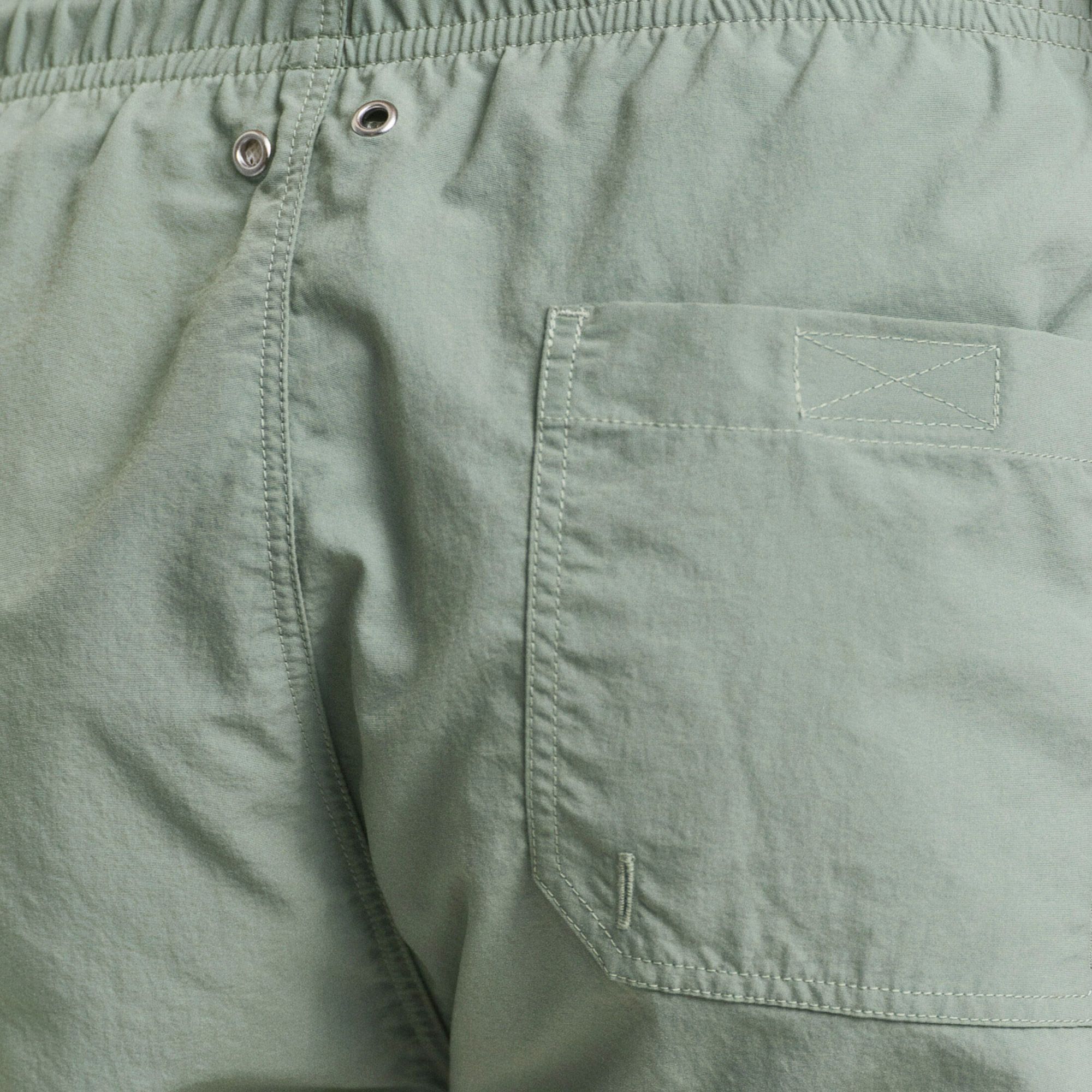 Short de bain Gant Regular Hommes