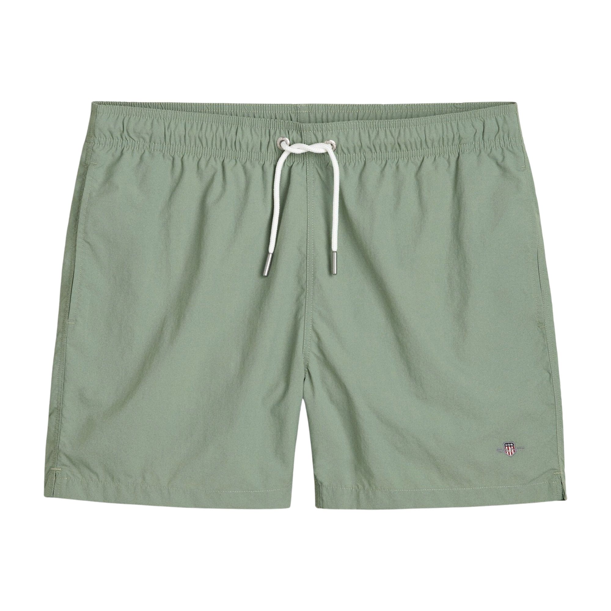 Short de bain Gant Regular Hommes