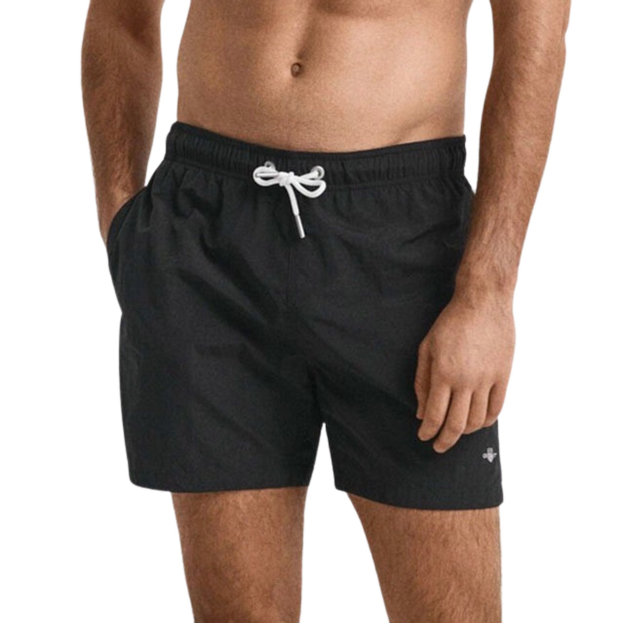 Gant Regular Zwemshort Heren