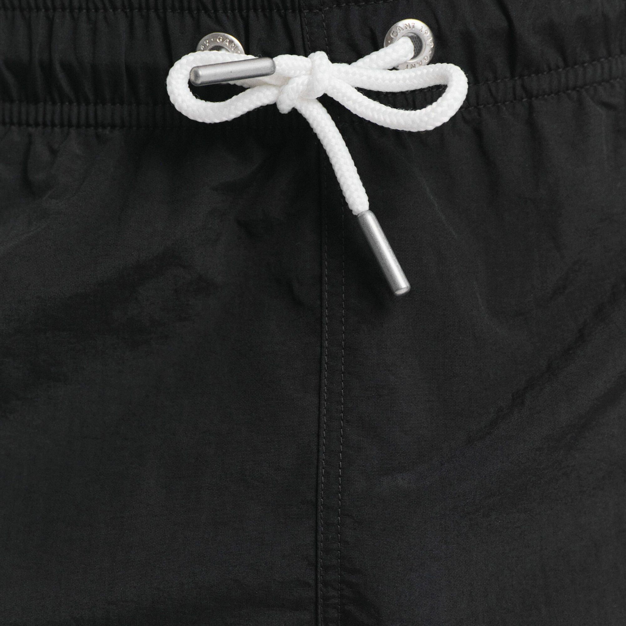 Gant Regular Zwemshort Heren