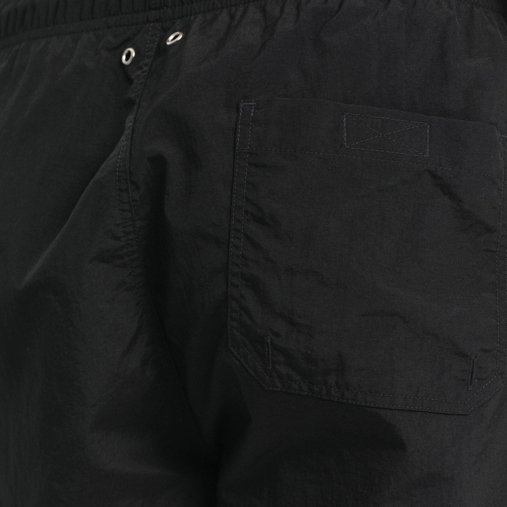 Gant Regular Zwemshort Heren