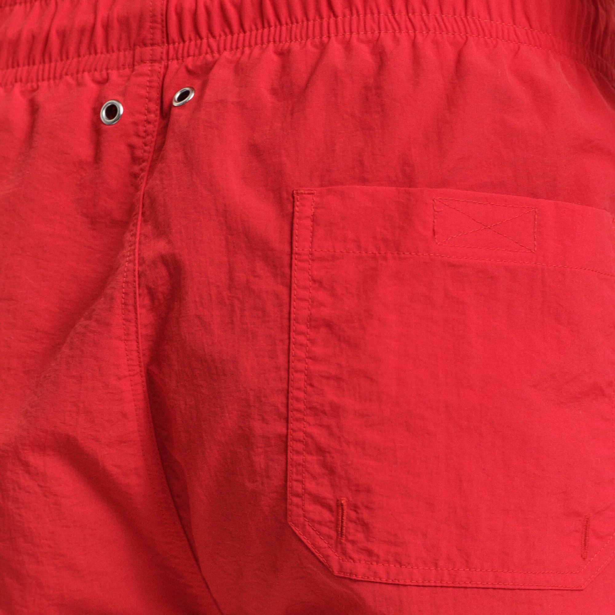 Gant Regular Zwemshort Heren