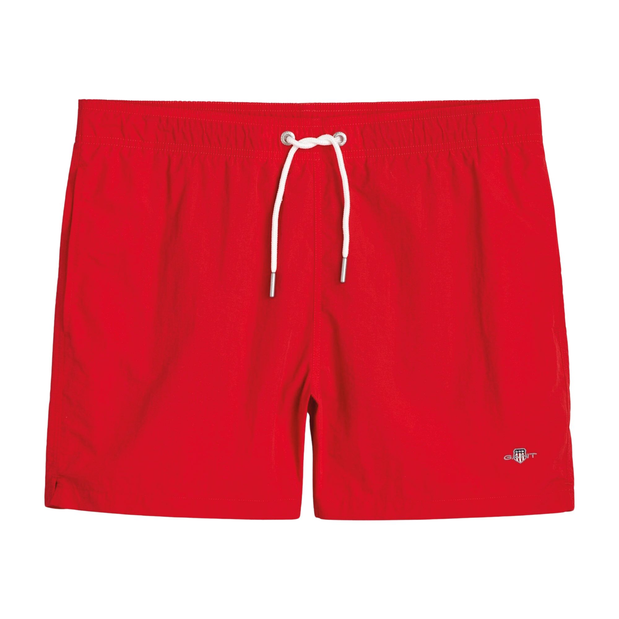 Gant Regular Zwemshort Heren