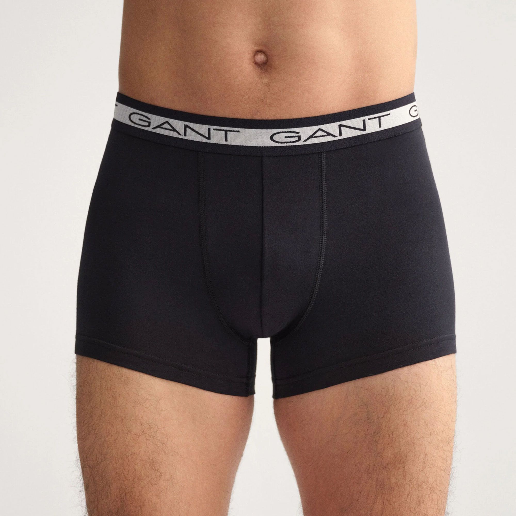 Gant Trunk Boxershorts Heren (7-pack)