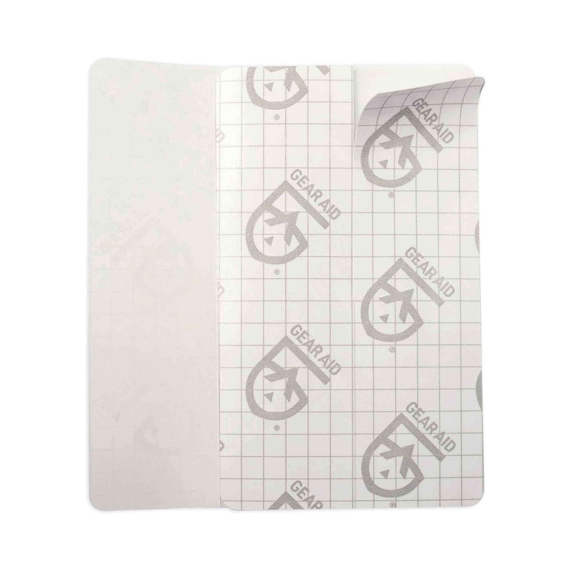 Gear Aid Flex Patches