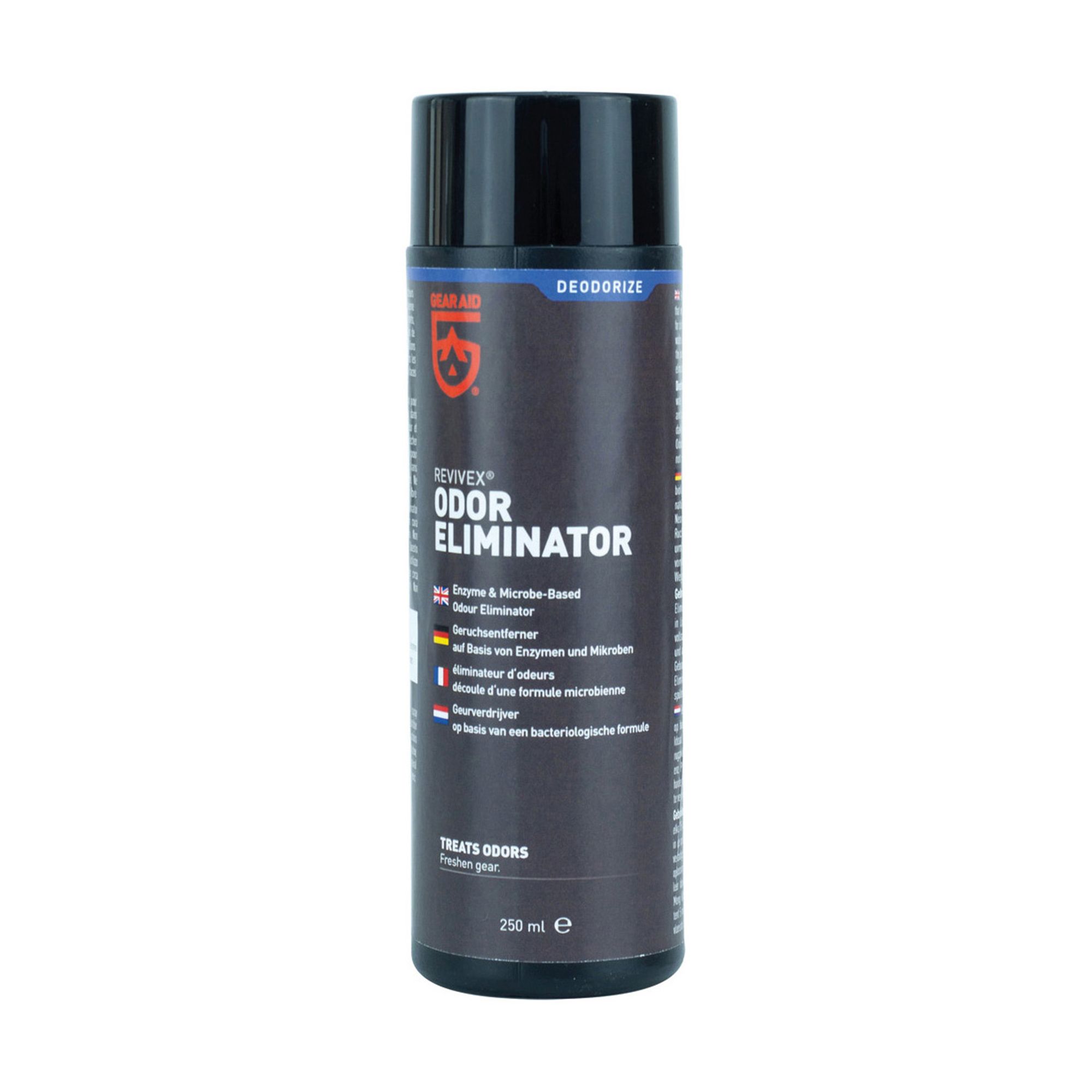 Gear Aid Revivex Odor Eliminator 250ml