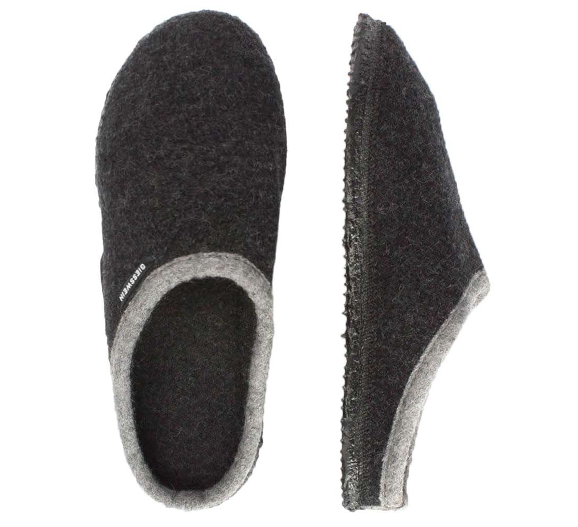 Giesswein Dannheim Pantoffel Senior