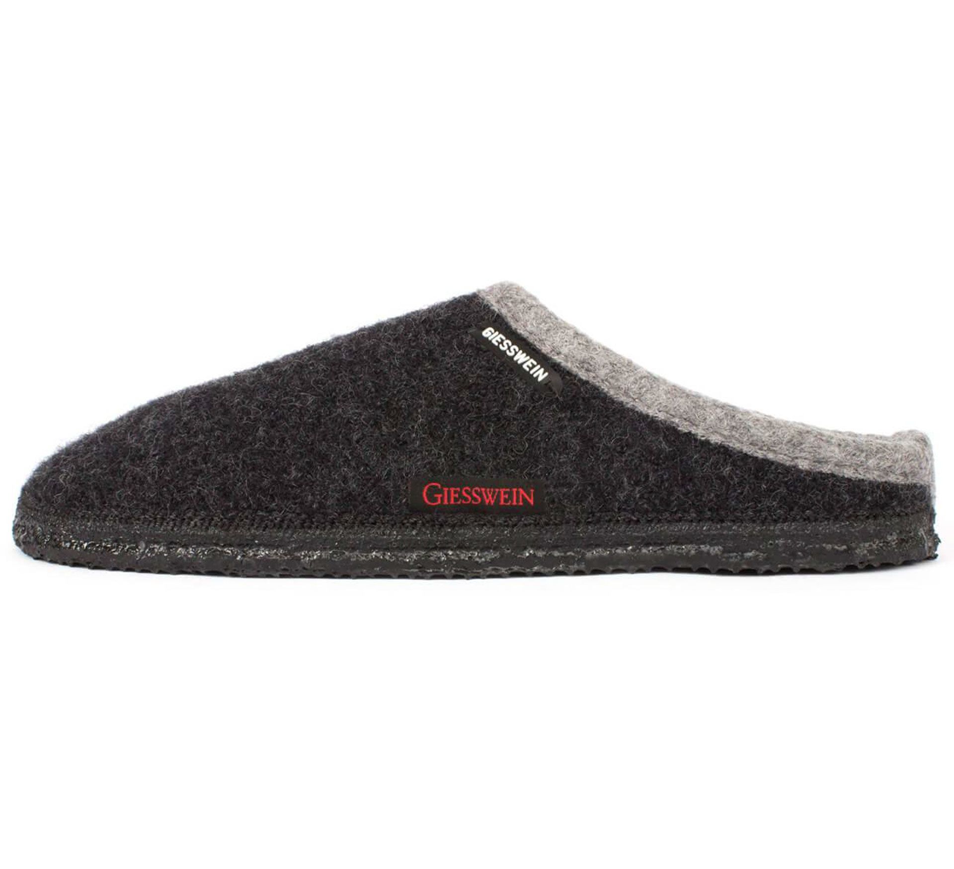 Giesswein Dannheim Pantoffel Senior