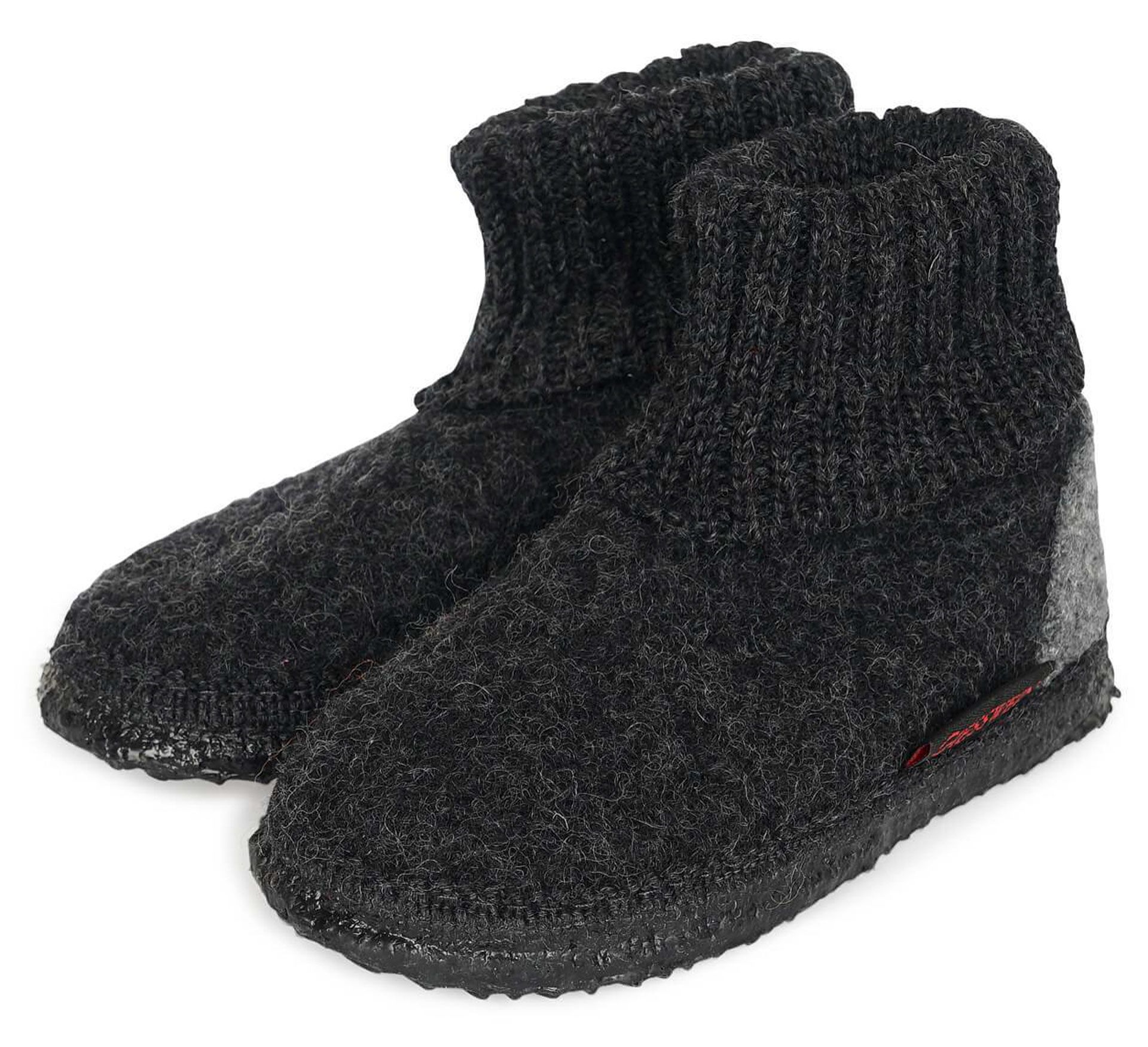 Giesswein Kramsach Pantoffel Junior