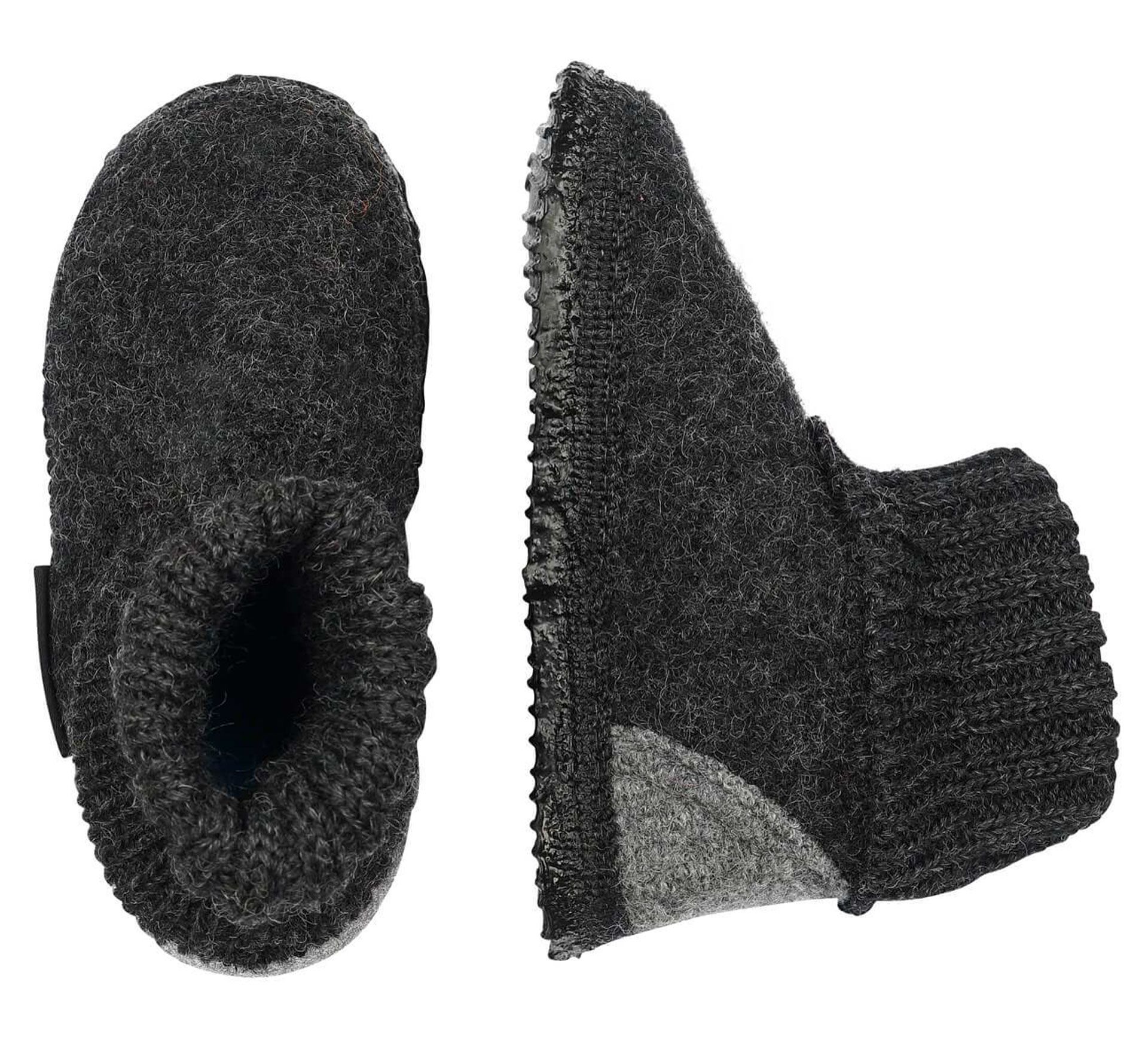 Giesswein Kramsach Pantoffel Junior