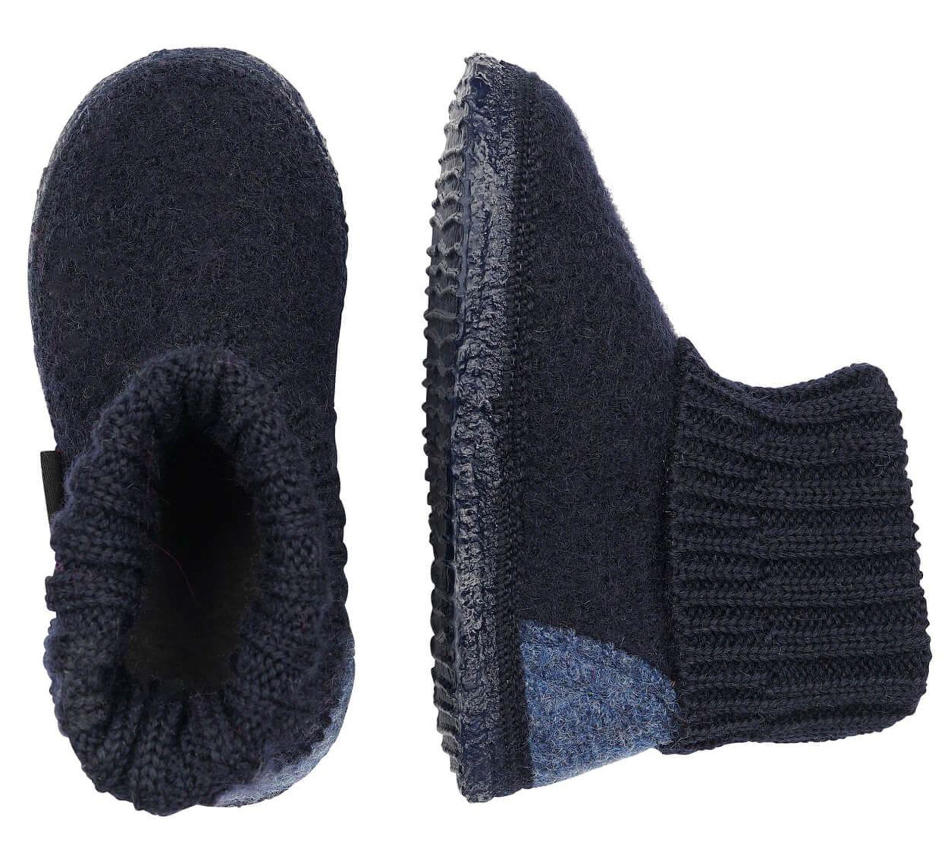 Giesswein Kramsach Pantoffel Junior