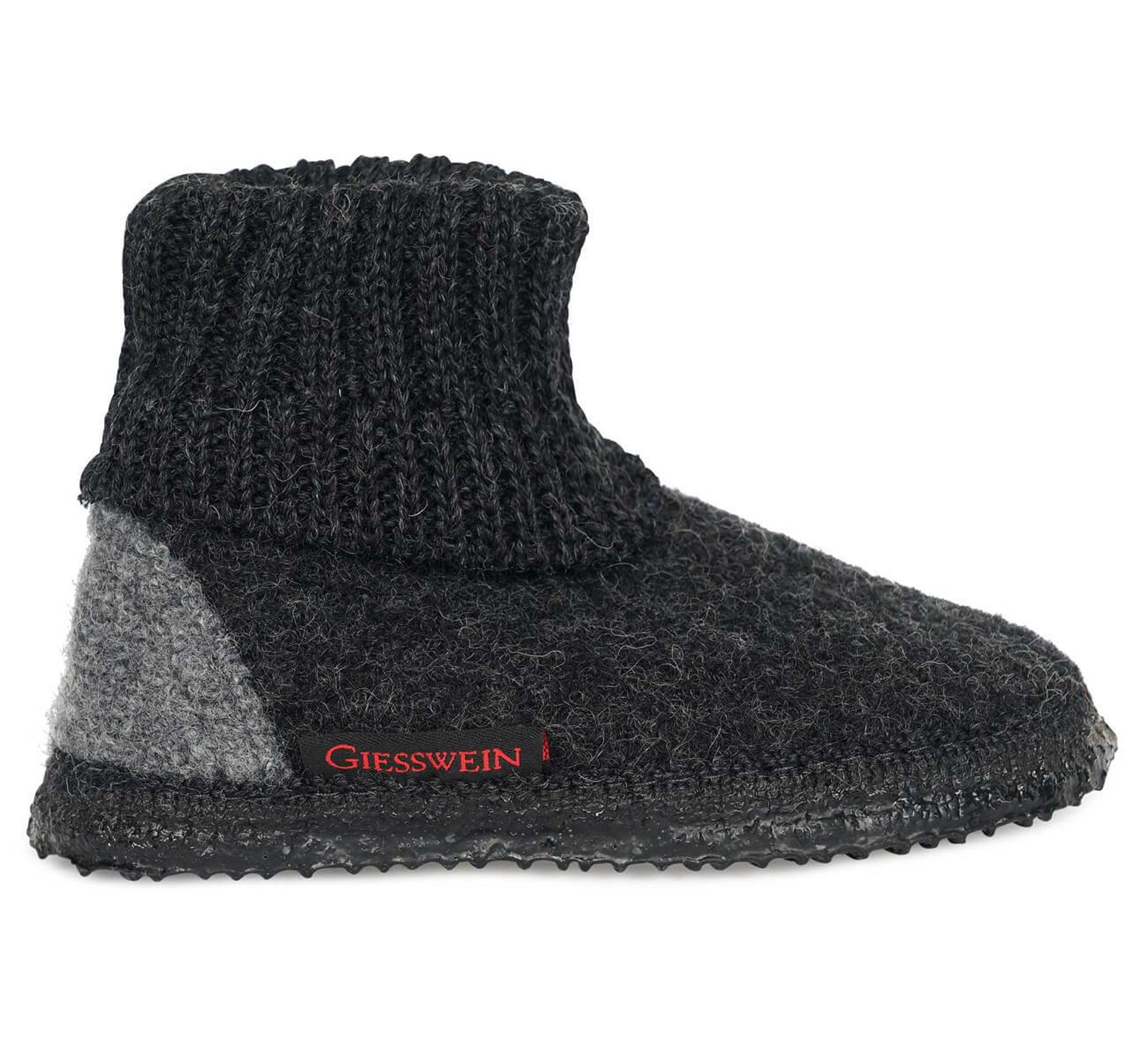 Giesswein Kramsach Pantoffel Junior