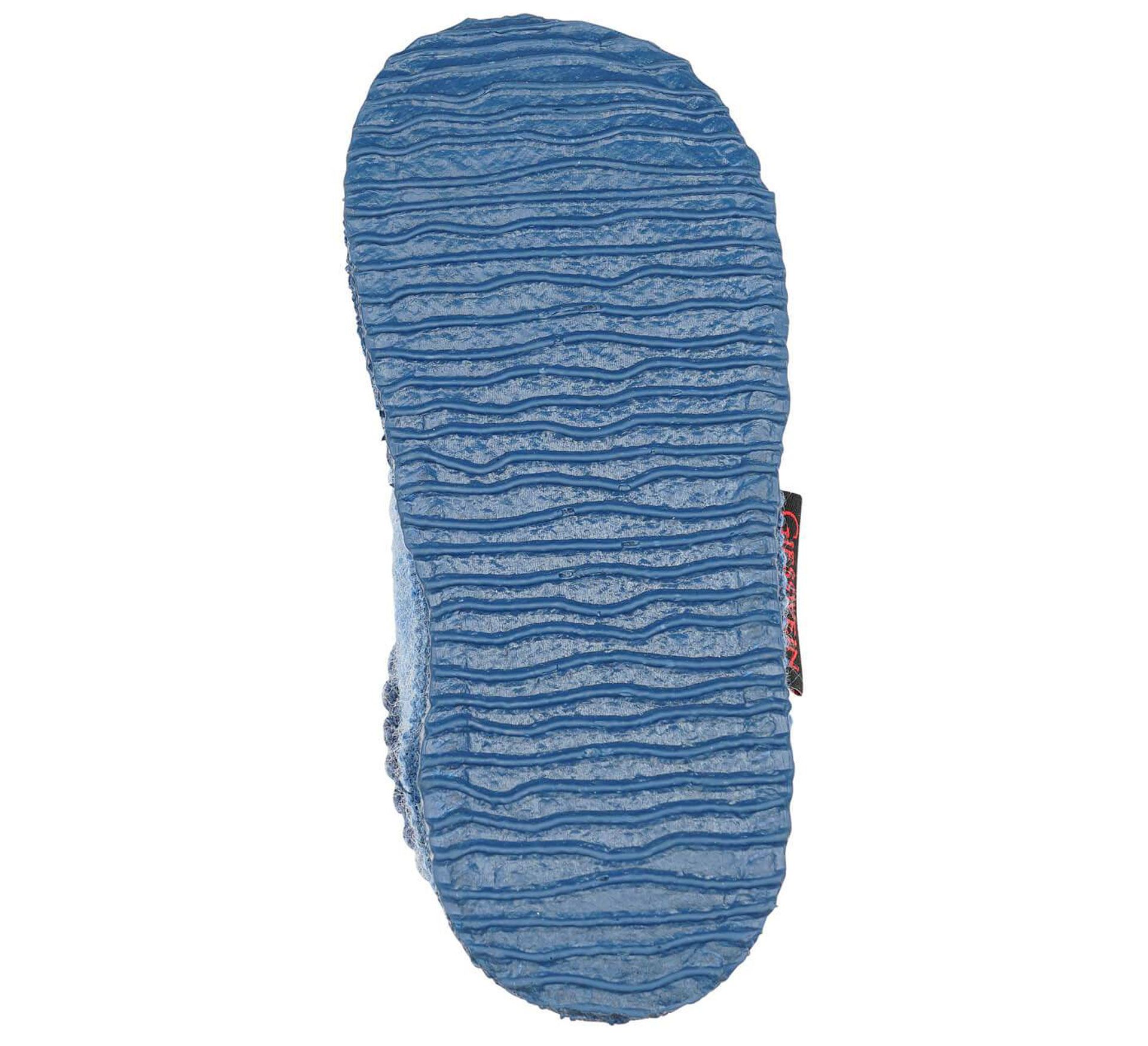 Giesswein Kramsach Pantoffel Junior