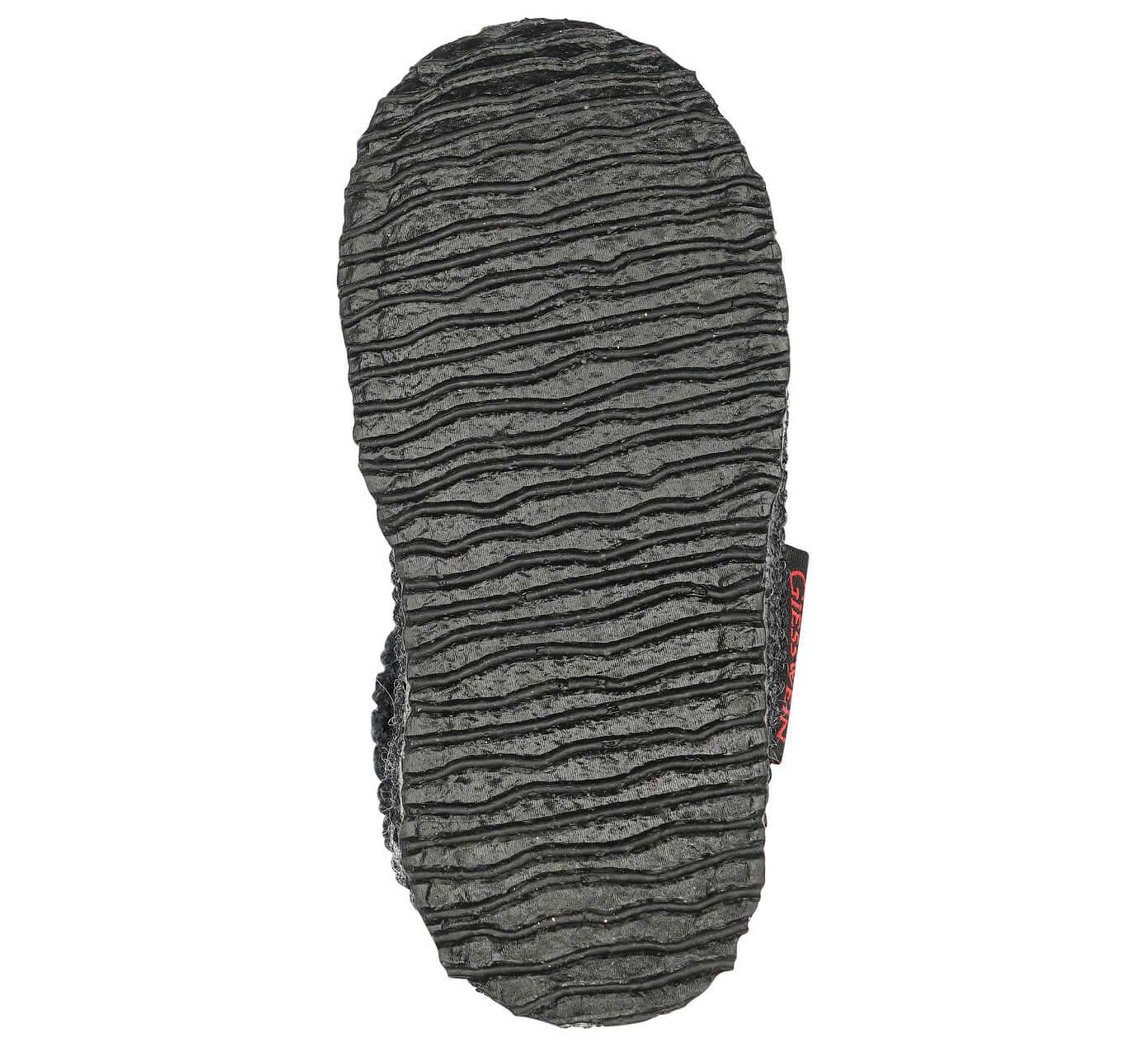 Giesswein Kramsach Pantoffel Junior
