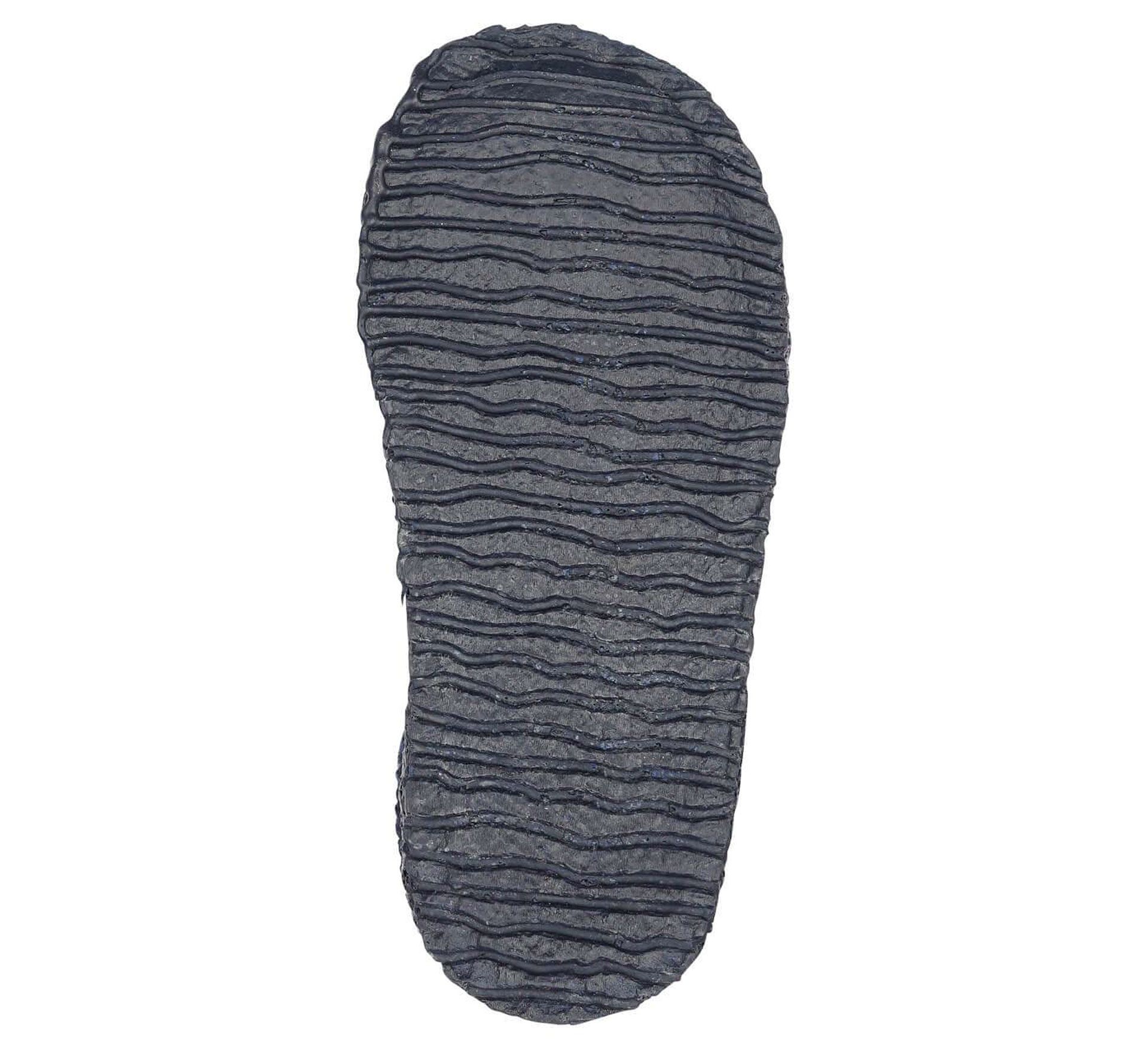 Giesswein Kramsach Pantoffel Junior