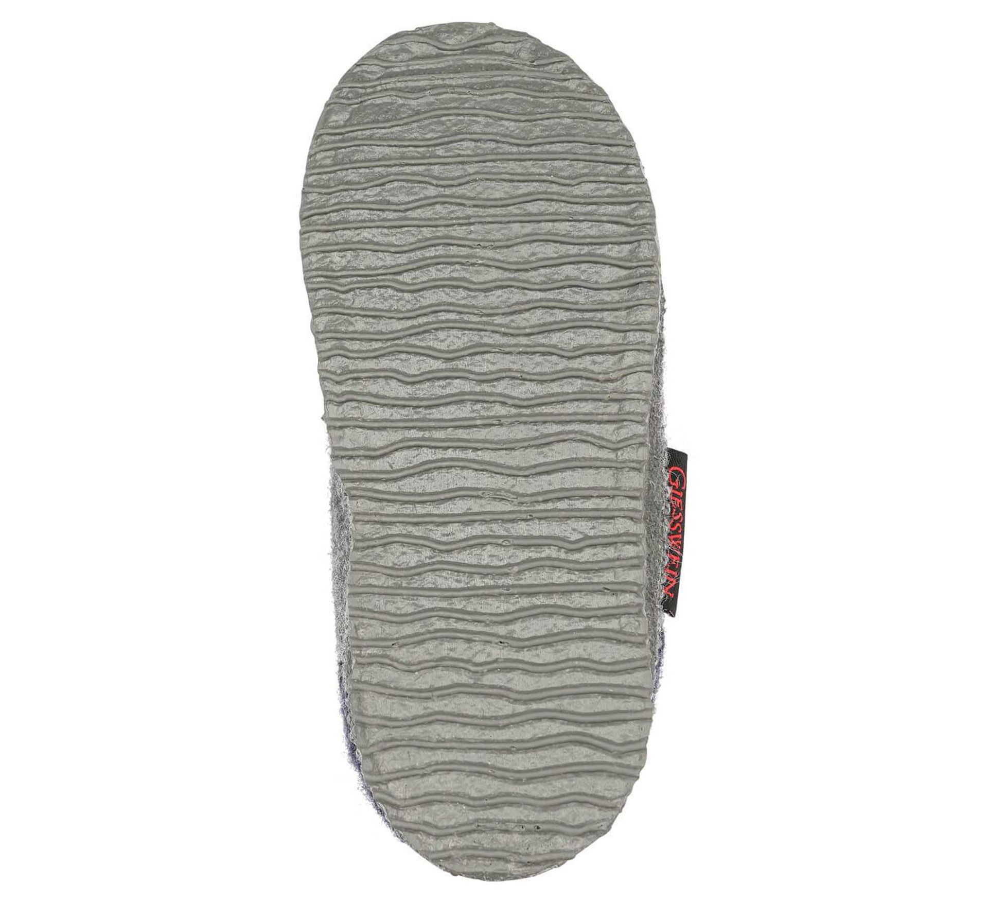 Giesswein Kramsach Pantoffel Junior