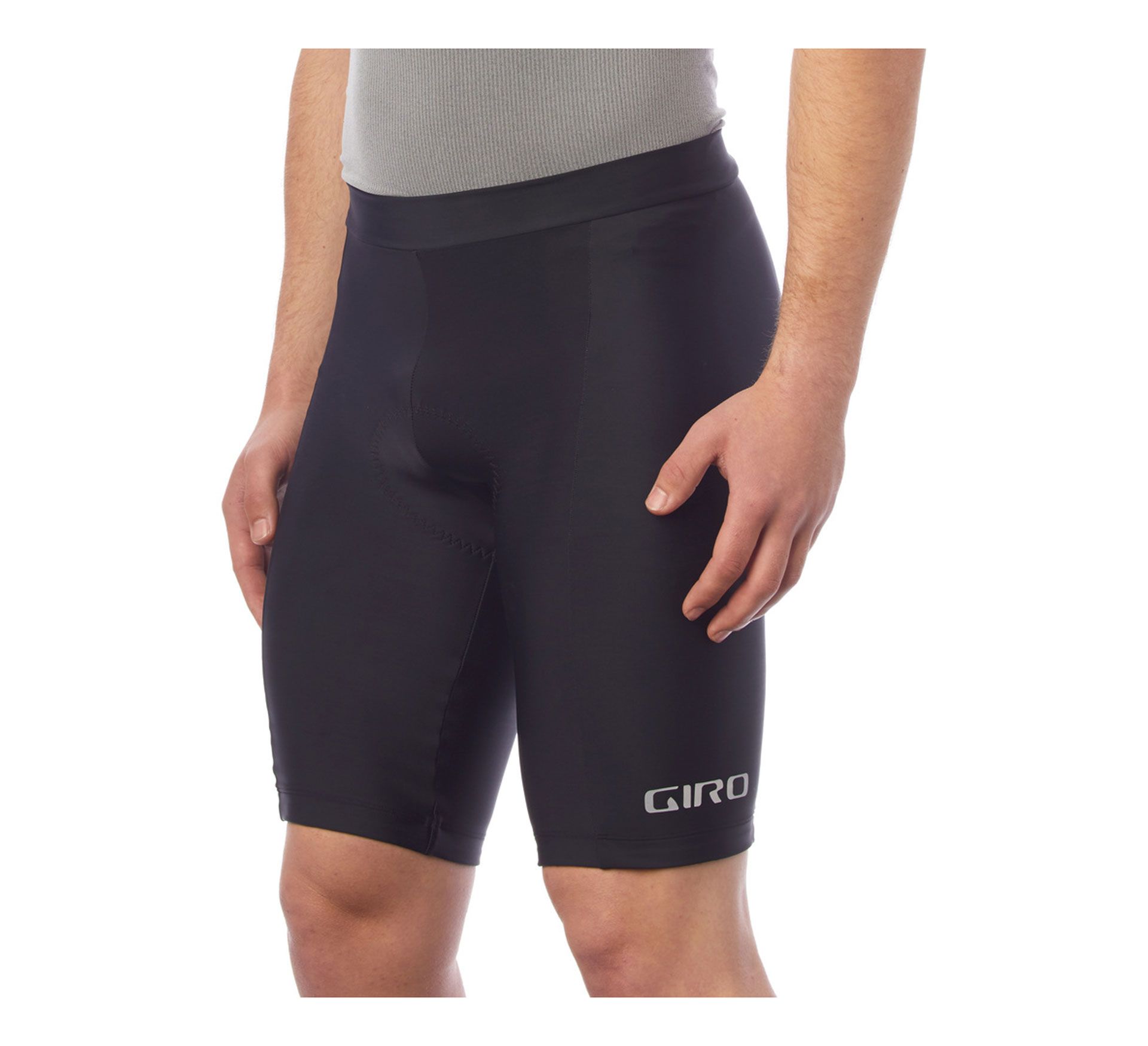Giro Chrono Fietsshort Heren