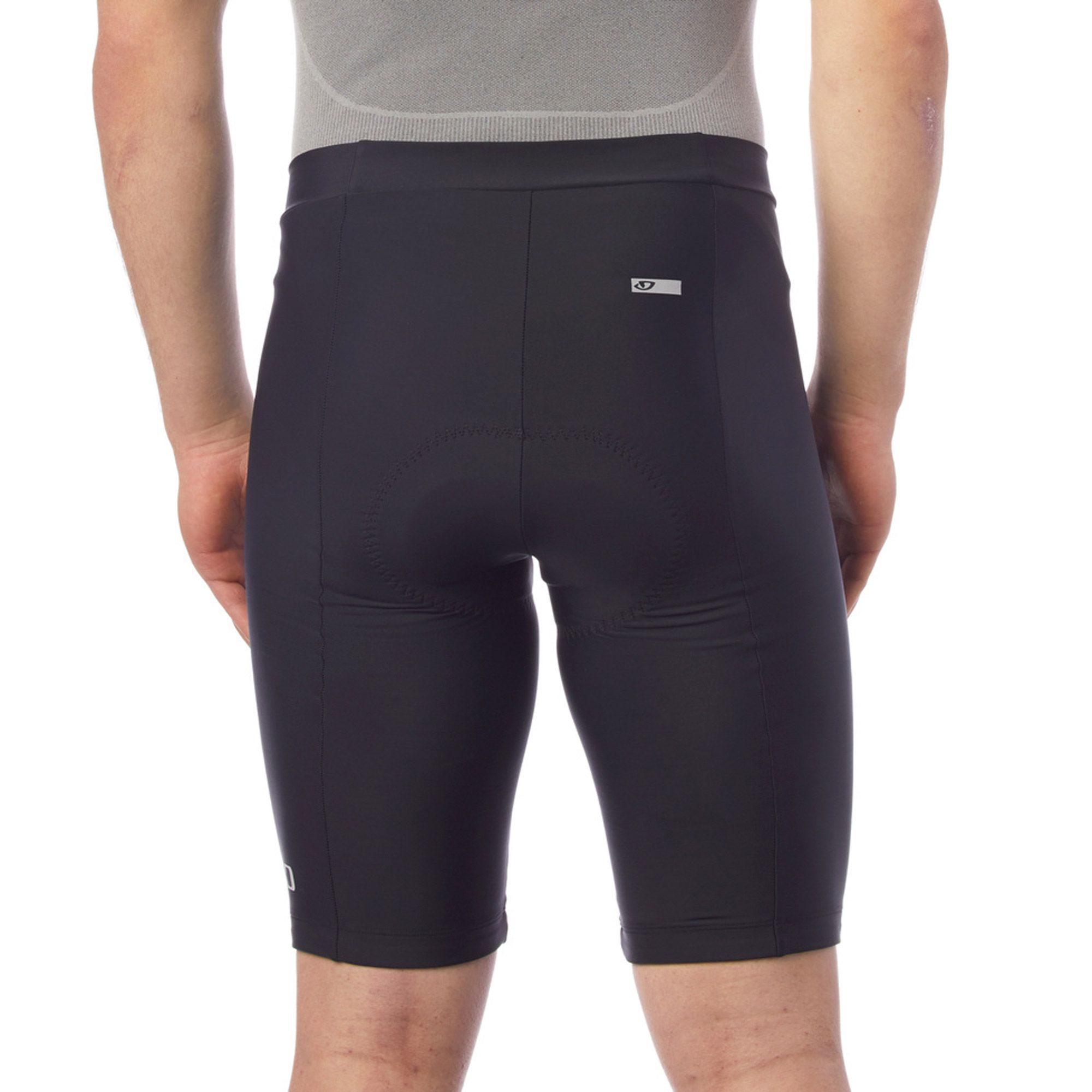 Giro Chrono Sport Fietsshort Heren