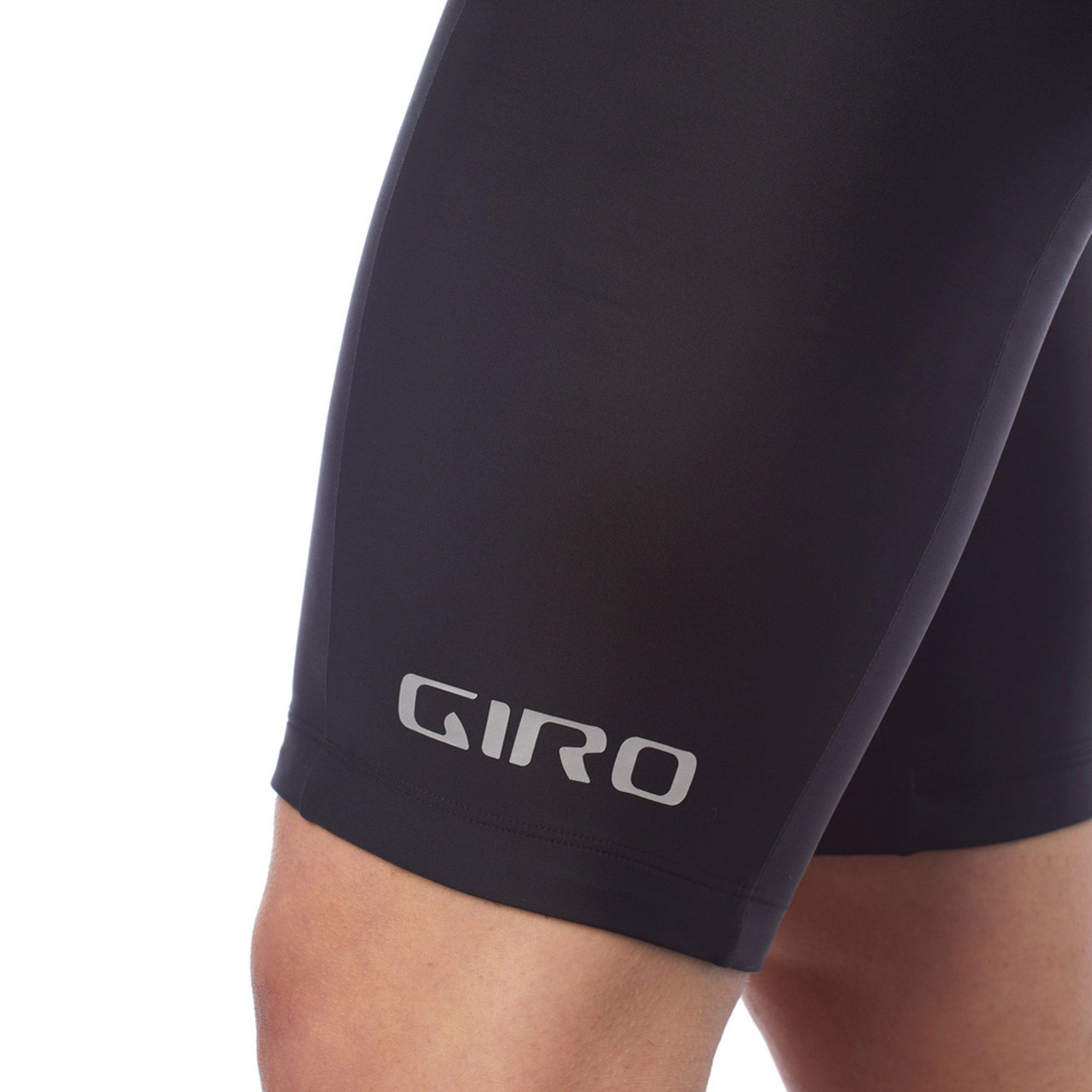 Giro Chrono Sport Fietsshort Heren