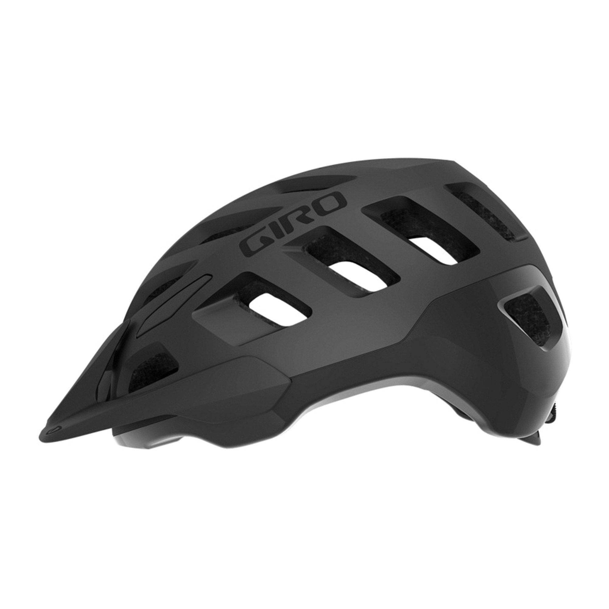 Giro Radix Helm Senior