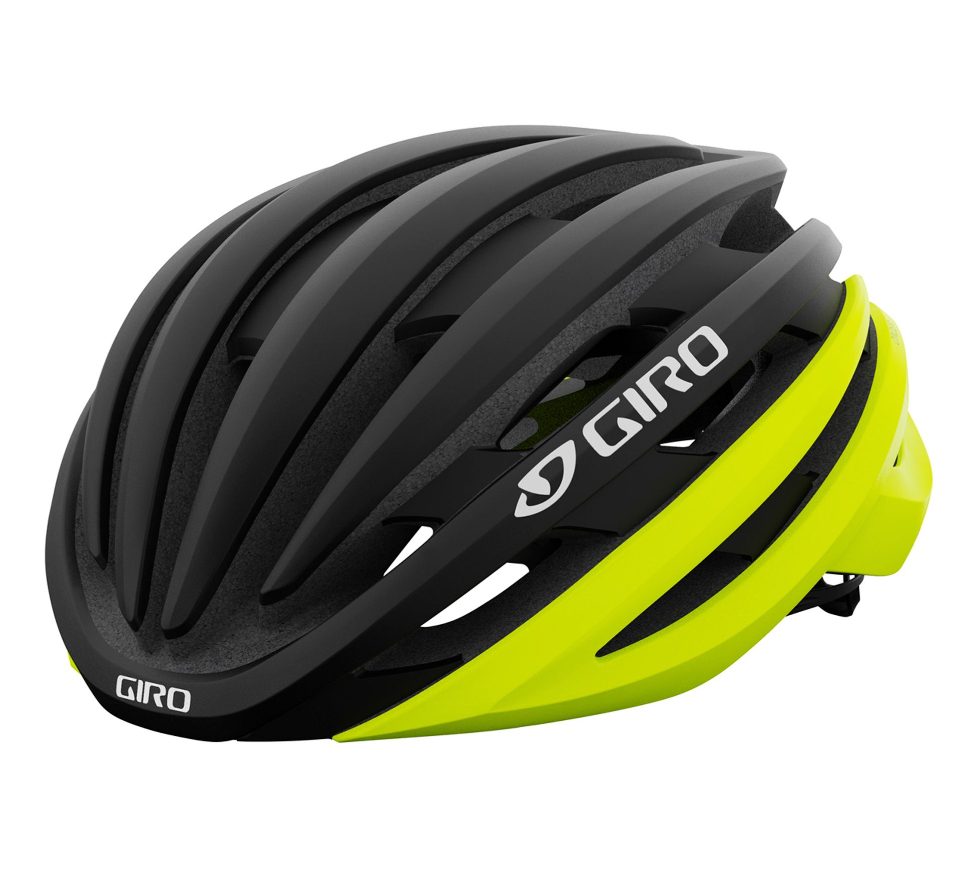 Giro Cinder MIPS Helm Senior