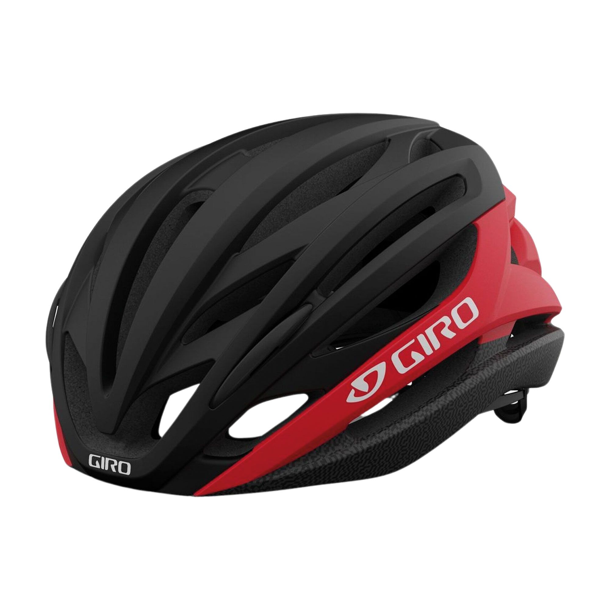Giro Syntax MIPS Helm Senior