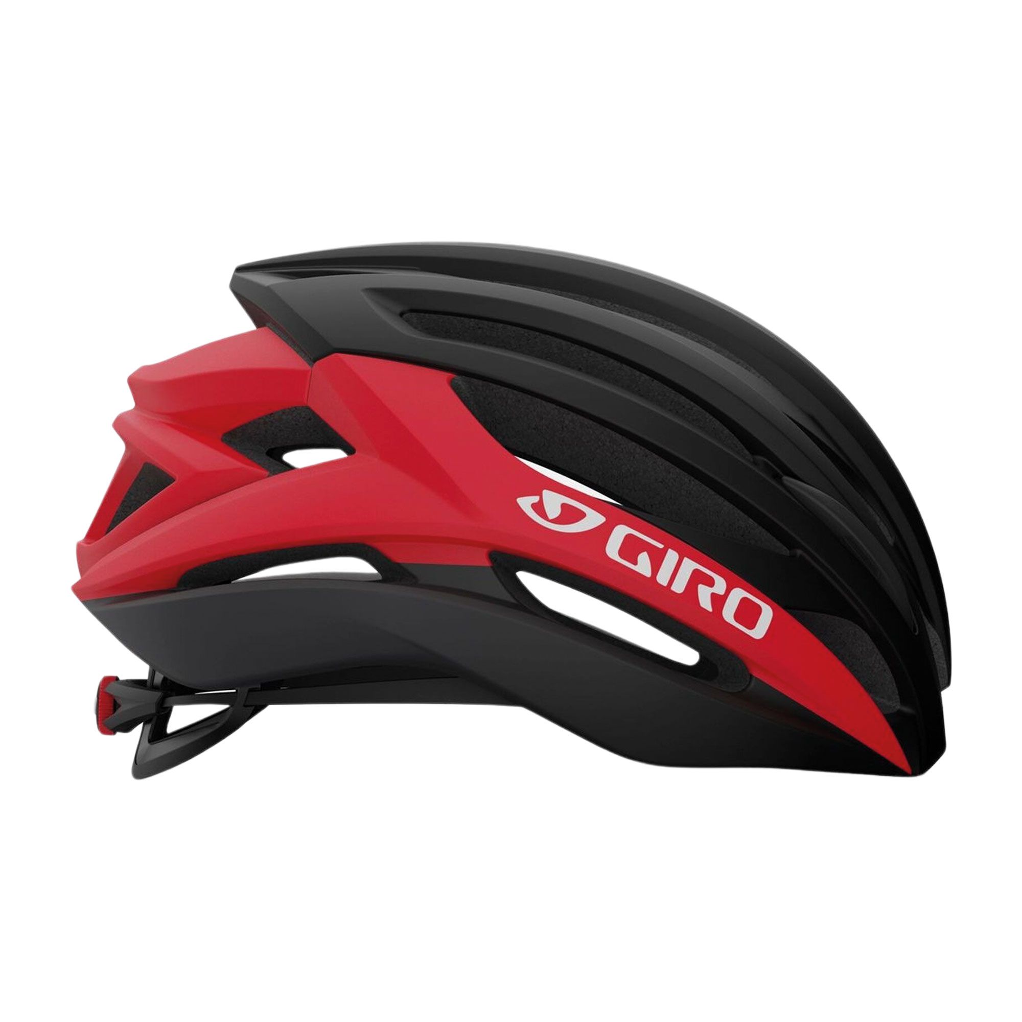 Giro Syntax MIPS Helm Senior