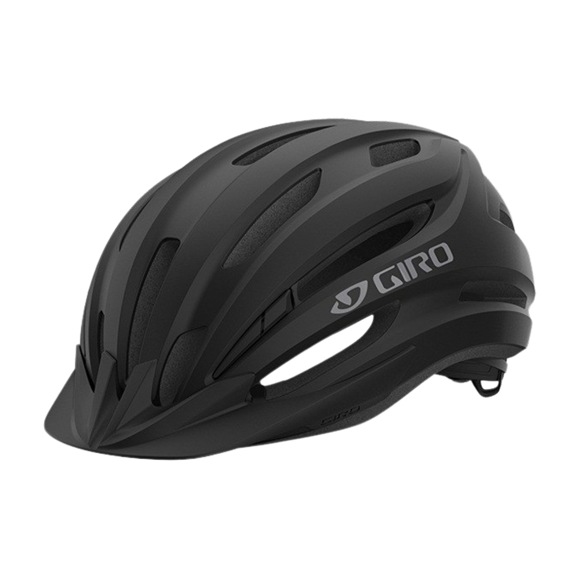 Casque de cyclisme Giro Register II