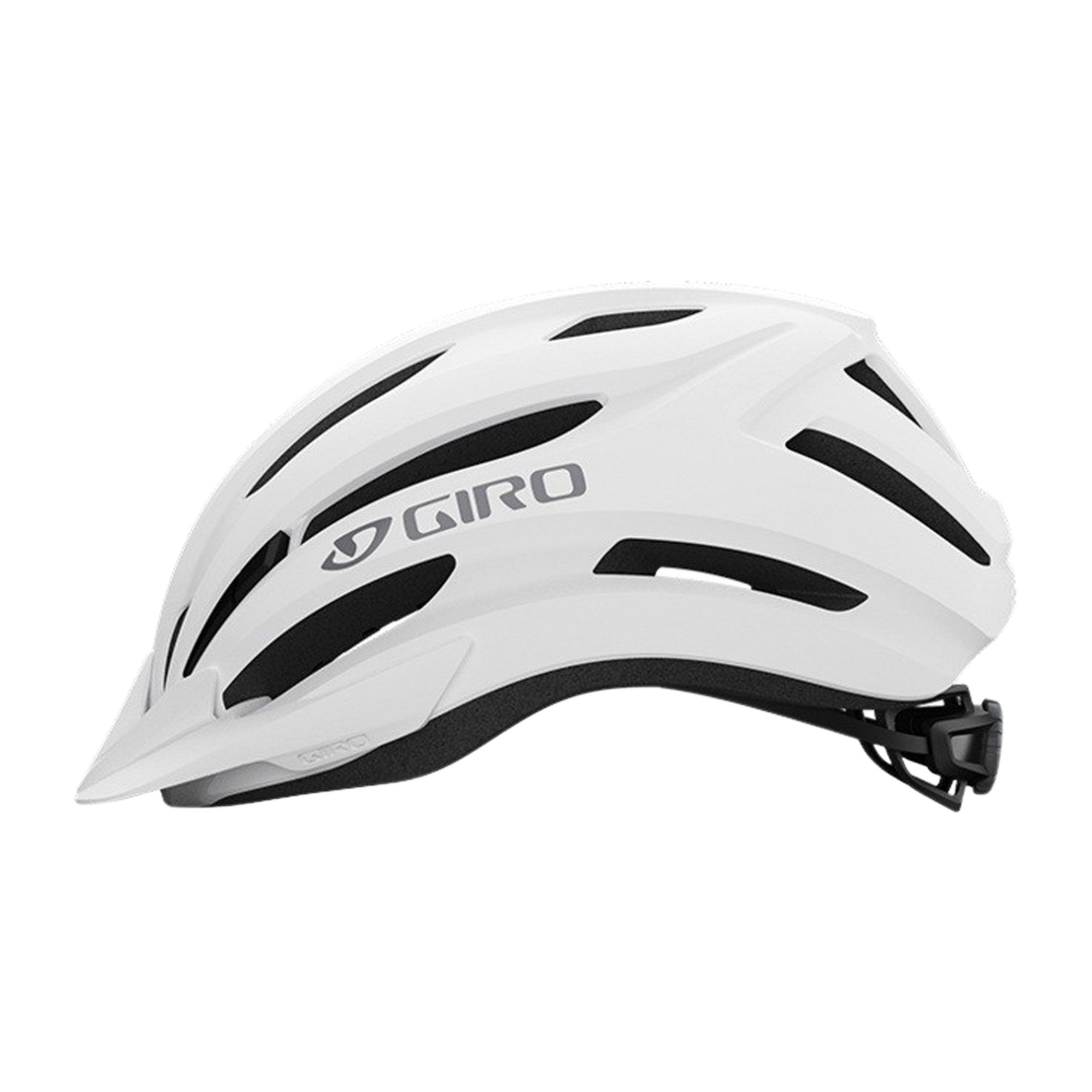 Giro Register II Helmet Senior | Plutosport