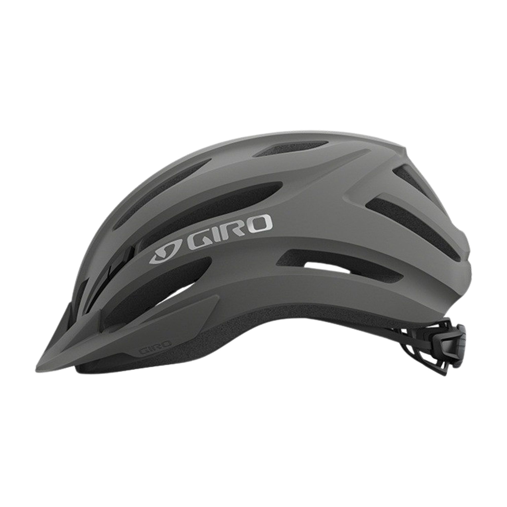 Giro Register II Helm Senior
