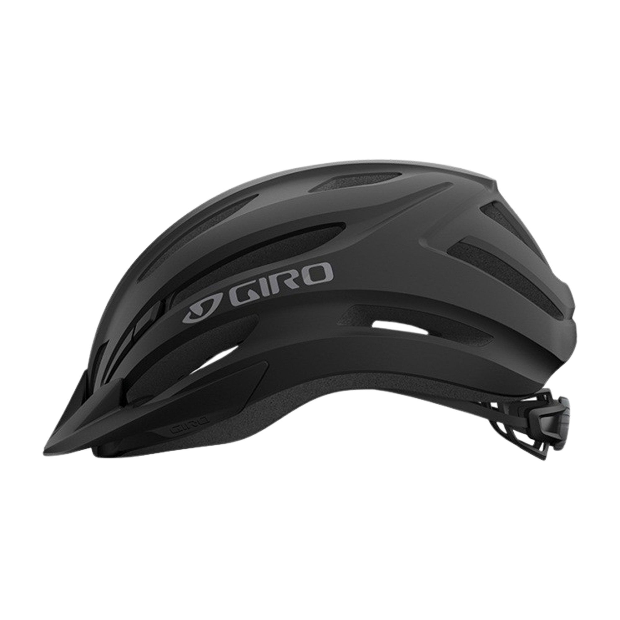 Casque de cyclisme Giro Register II