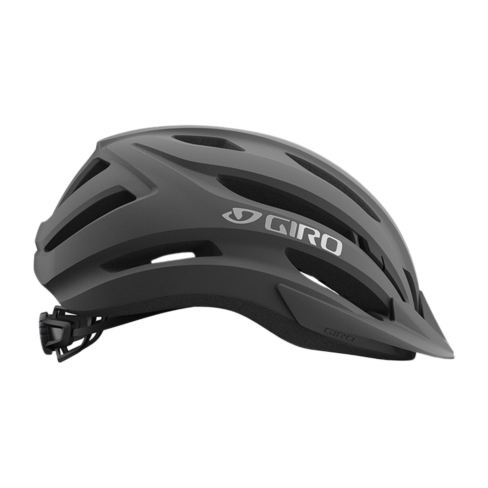 Giro Register II Helm Senior