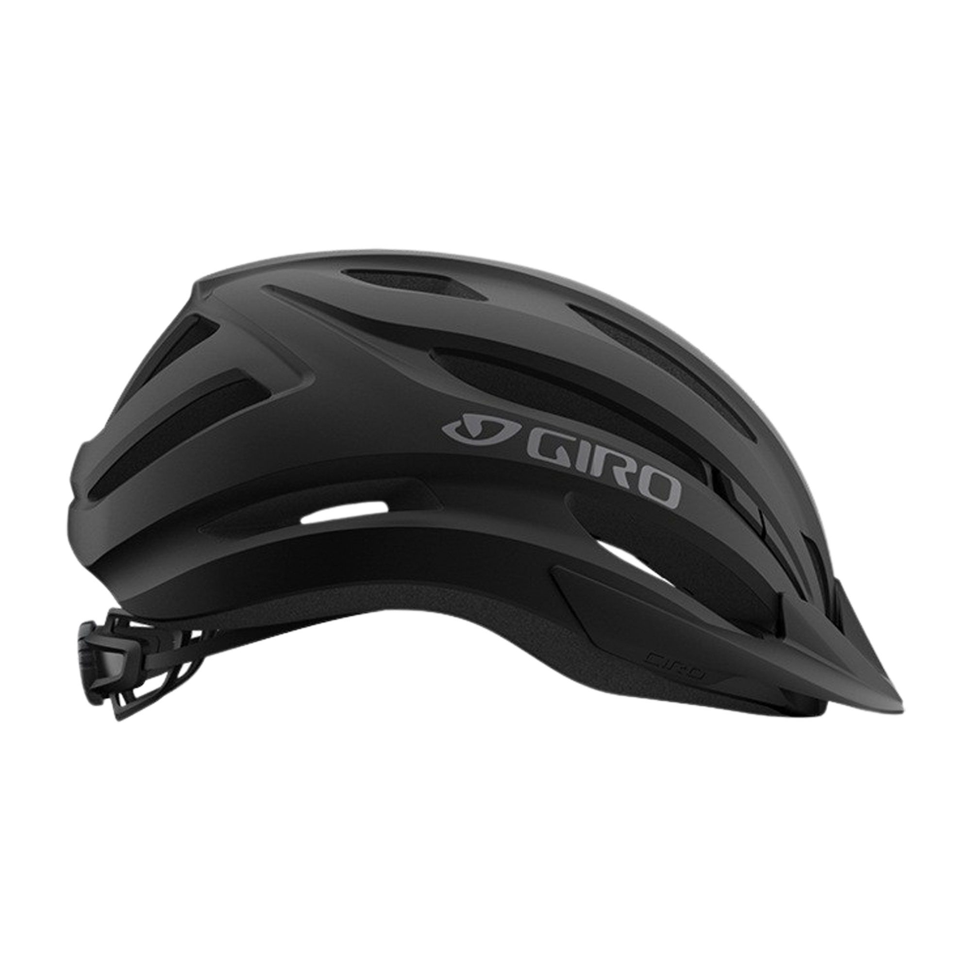 Casque de cyclisme Giro Register II