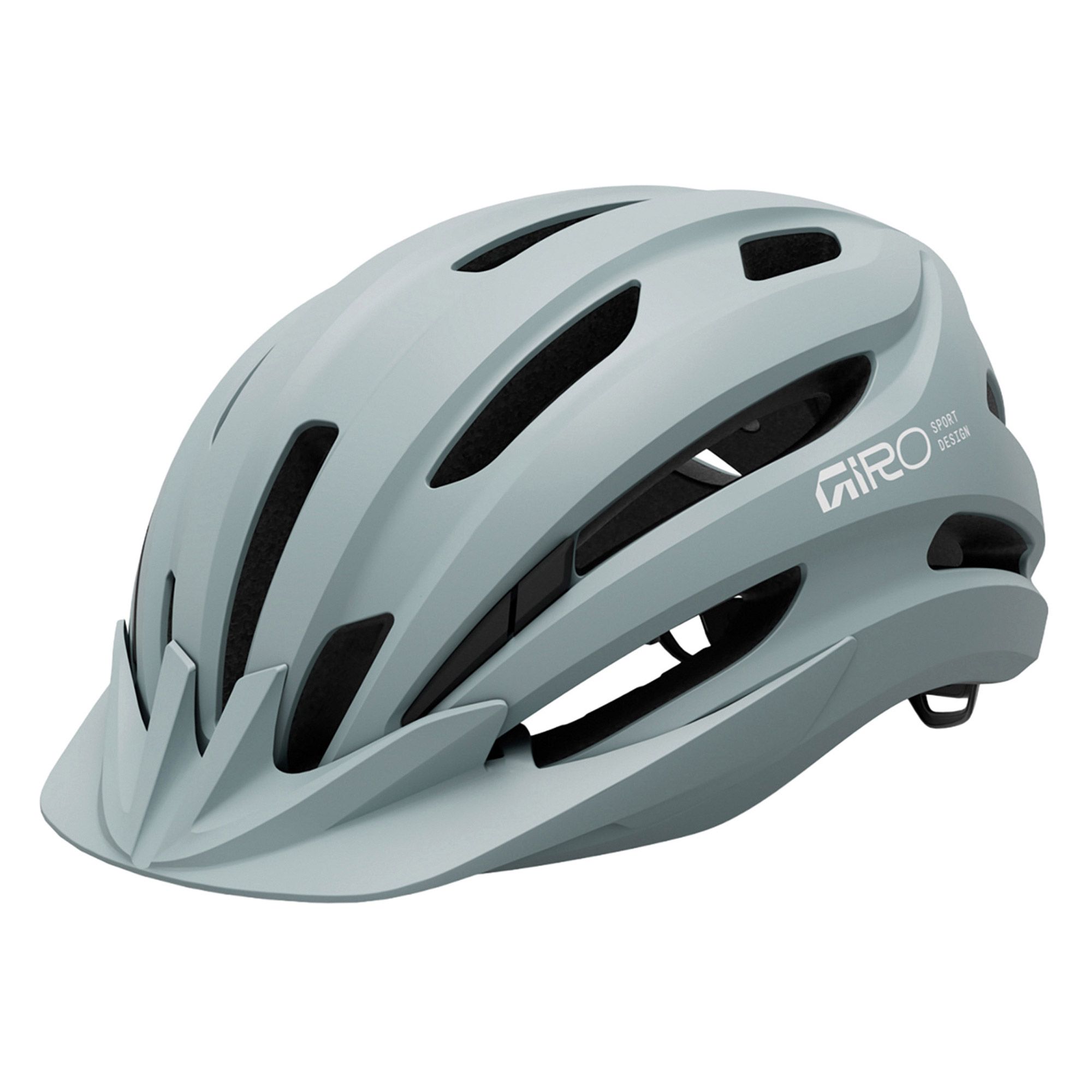 Giro Register Mips II Helm Dames