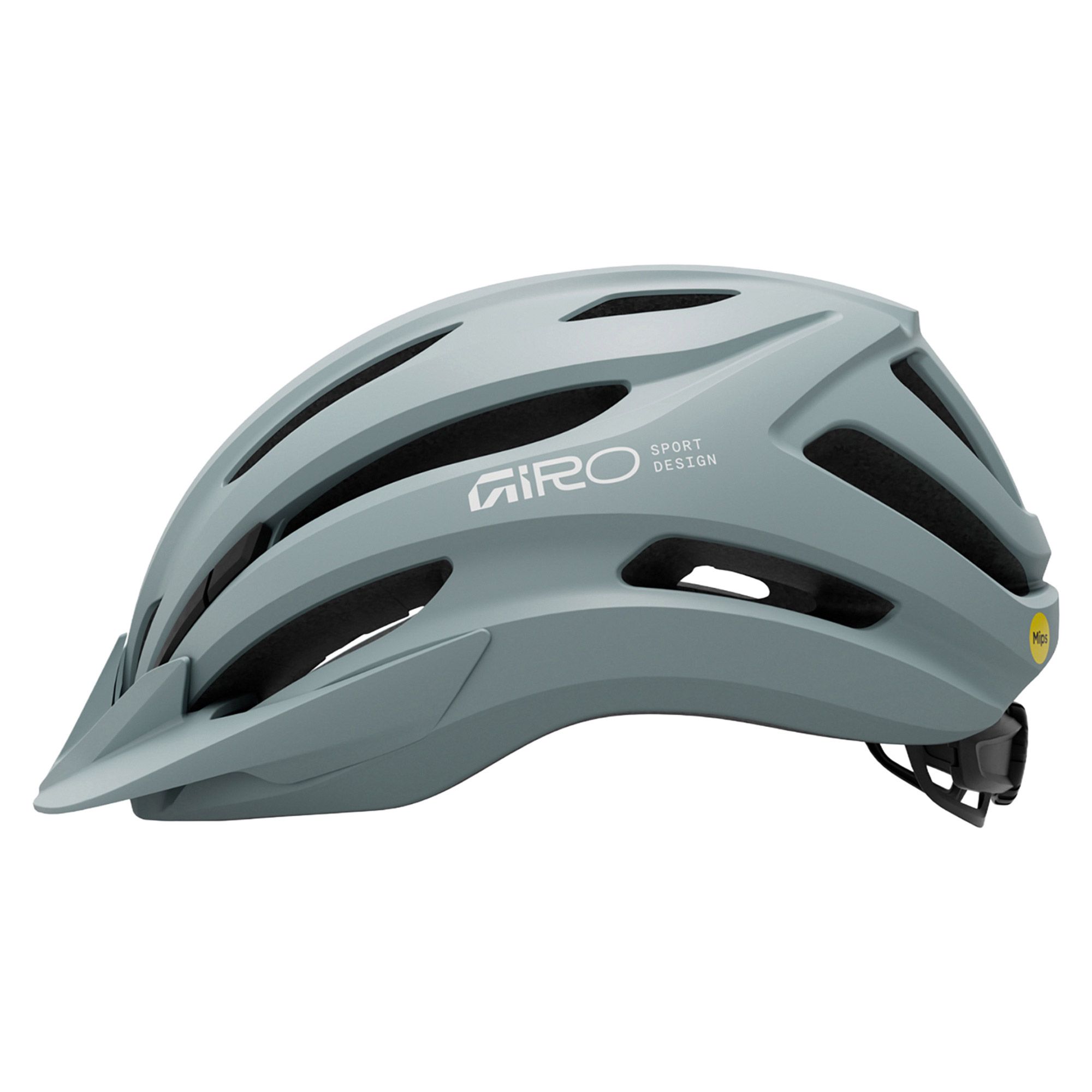 Giro Register Mips II Helm Dames