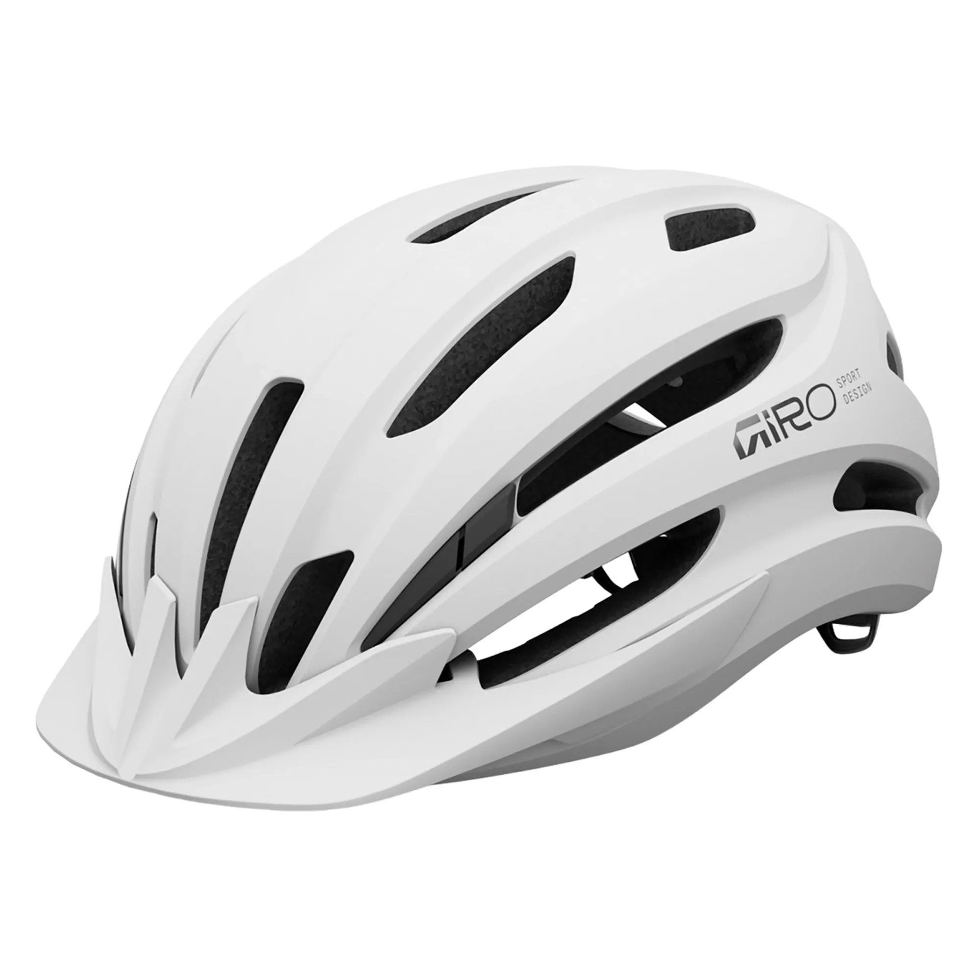 Giro Register Mips II Helm Dames