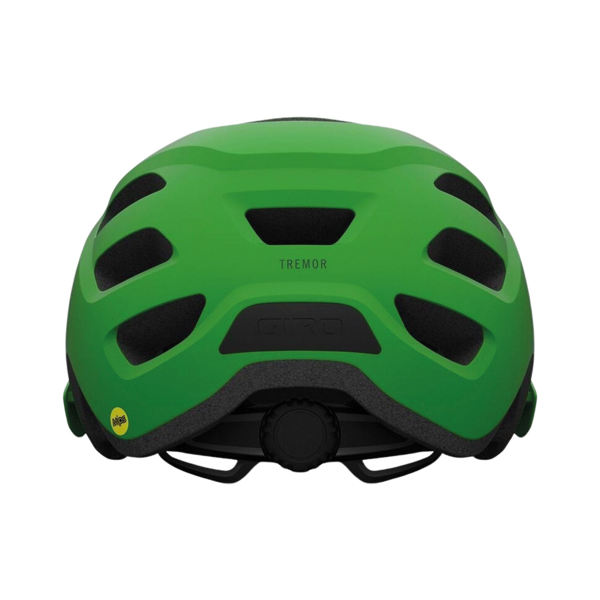 Giro Tremor MIPS Helm Junior