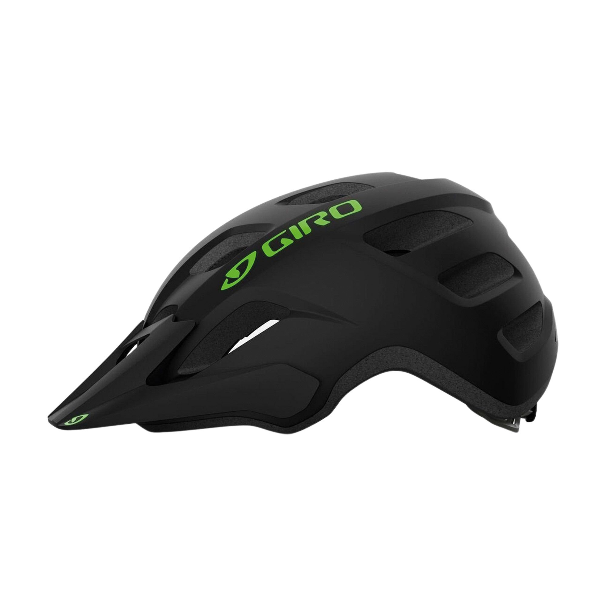 Giro Tremor MIPS Helm Junior